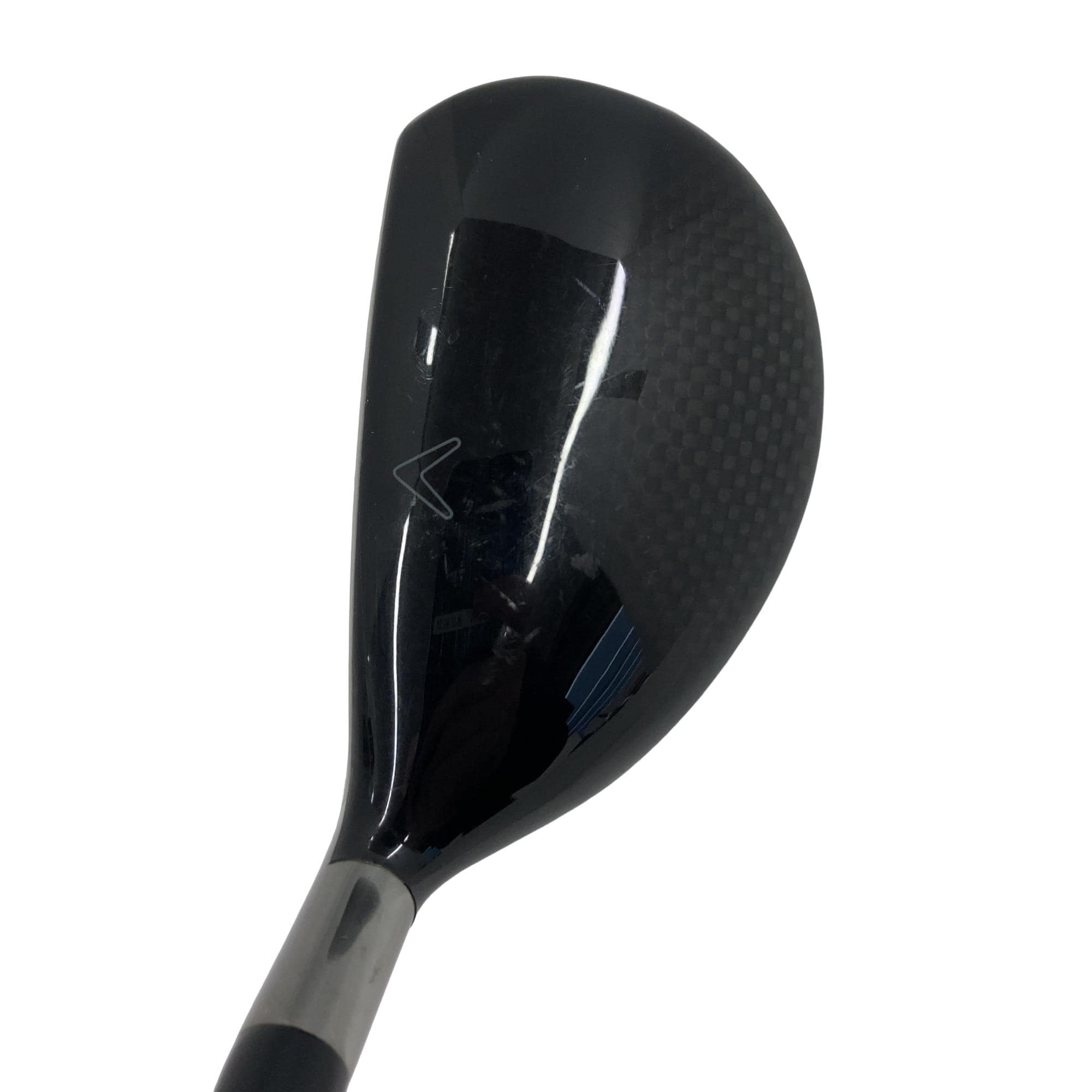 �d�o�h�b�@�e�k�`�r�g�@�r�s�`�q�@�t�S