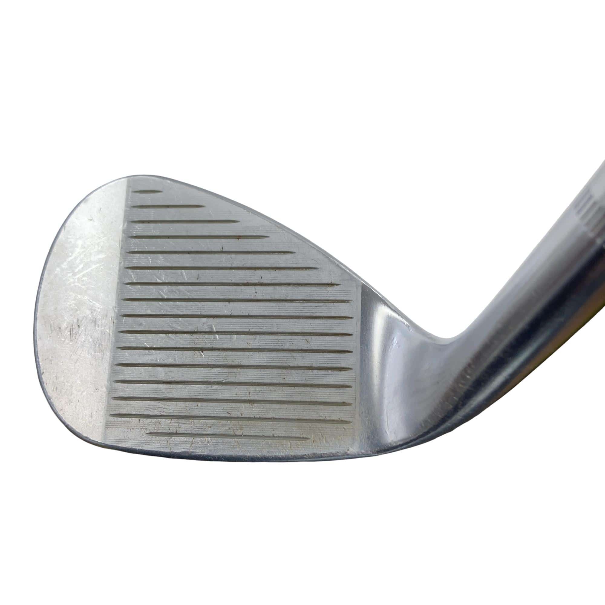 �l�c�@�T�@�i�`�v�r�@�N�����@�T�W°�^�P�Q°�v