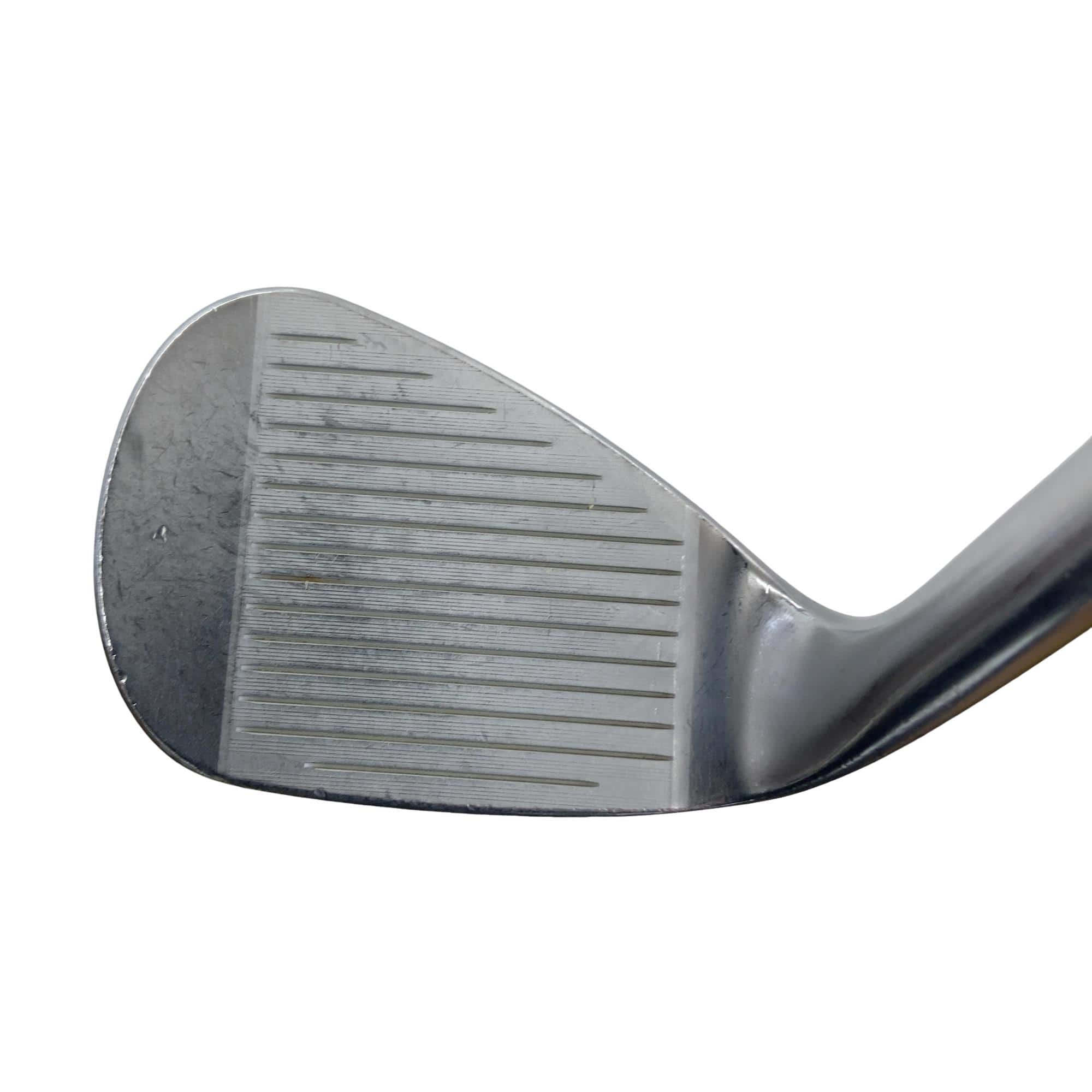 �l�c�@�T�@�i�`�v�r�@�N�����@�T�Q°�^�P�Q°�v