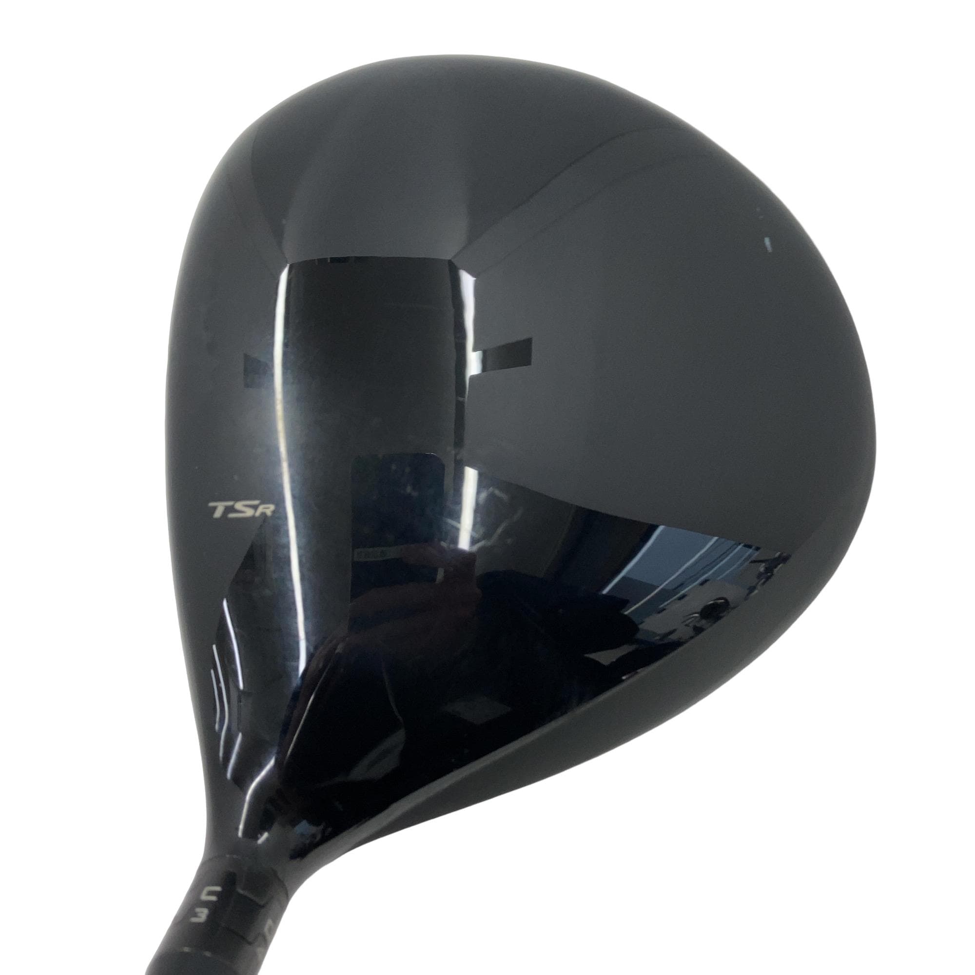 �s�r�q�Q�@�P�O°