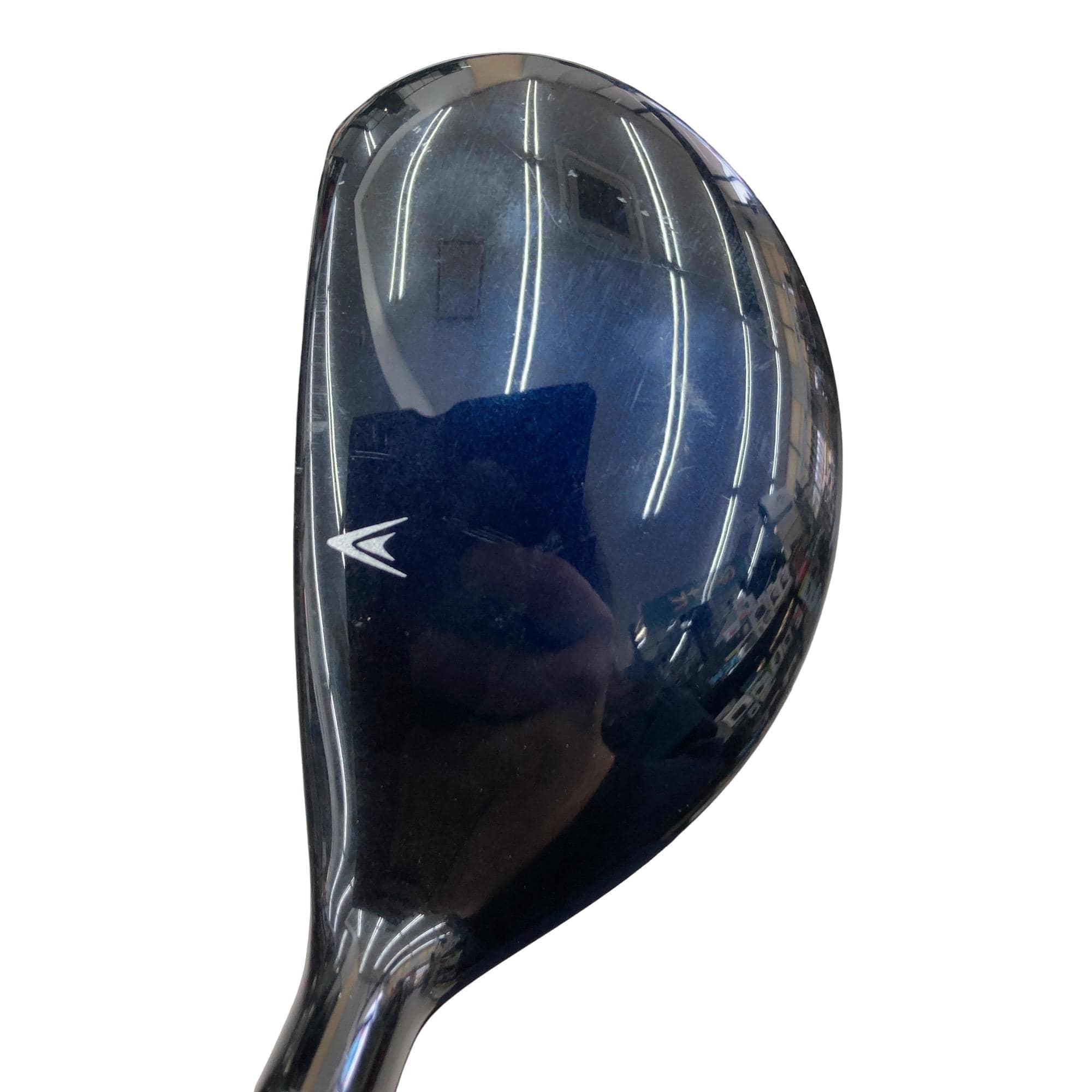 �w�w�h�n�i�Q�O�P�Q�j�@�t�S