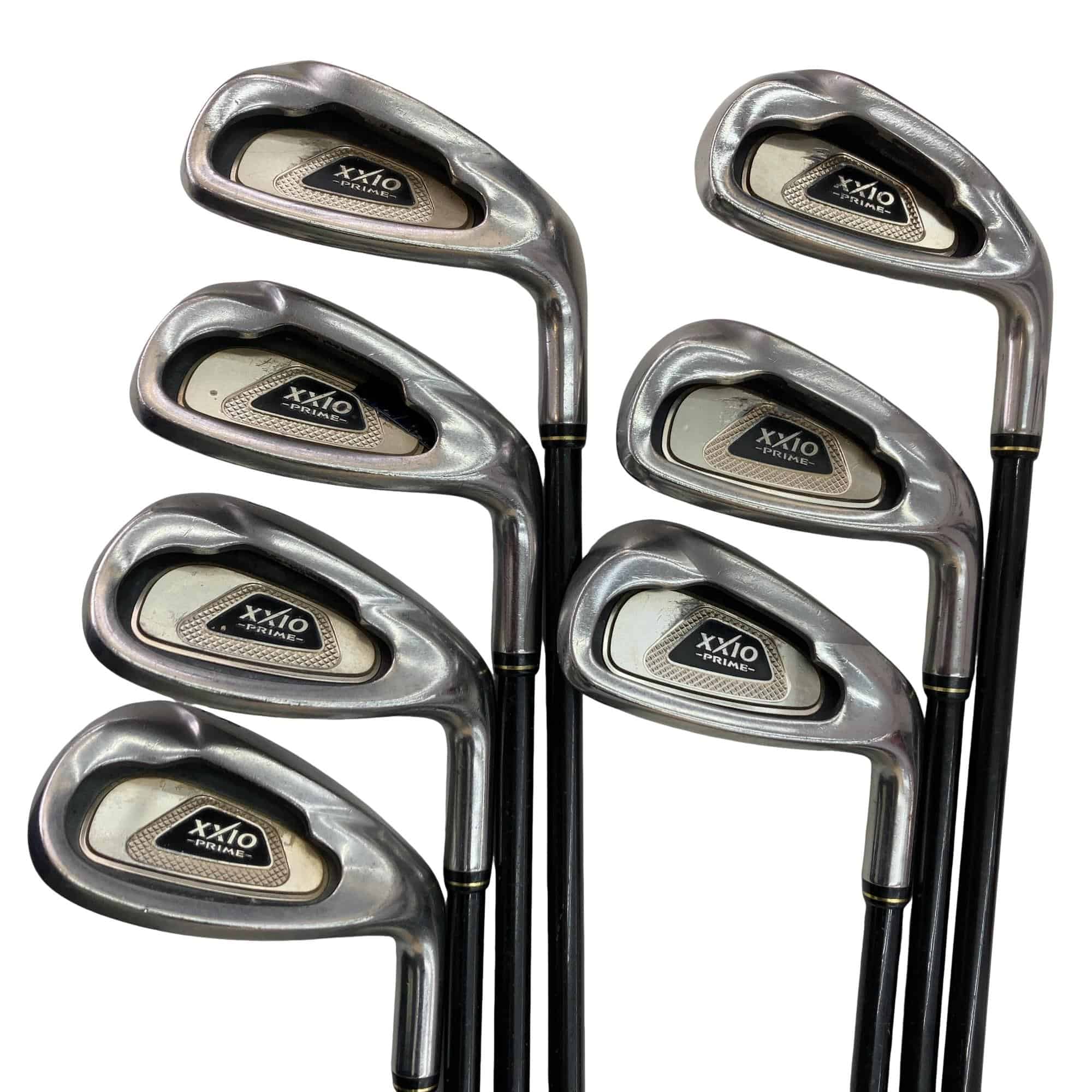 �w�w�h�n�@�o�q�h�l�d�i�Q�O�O�X�j�@�W�r�i���{���F�V�{�Z�b�g�j