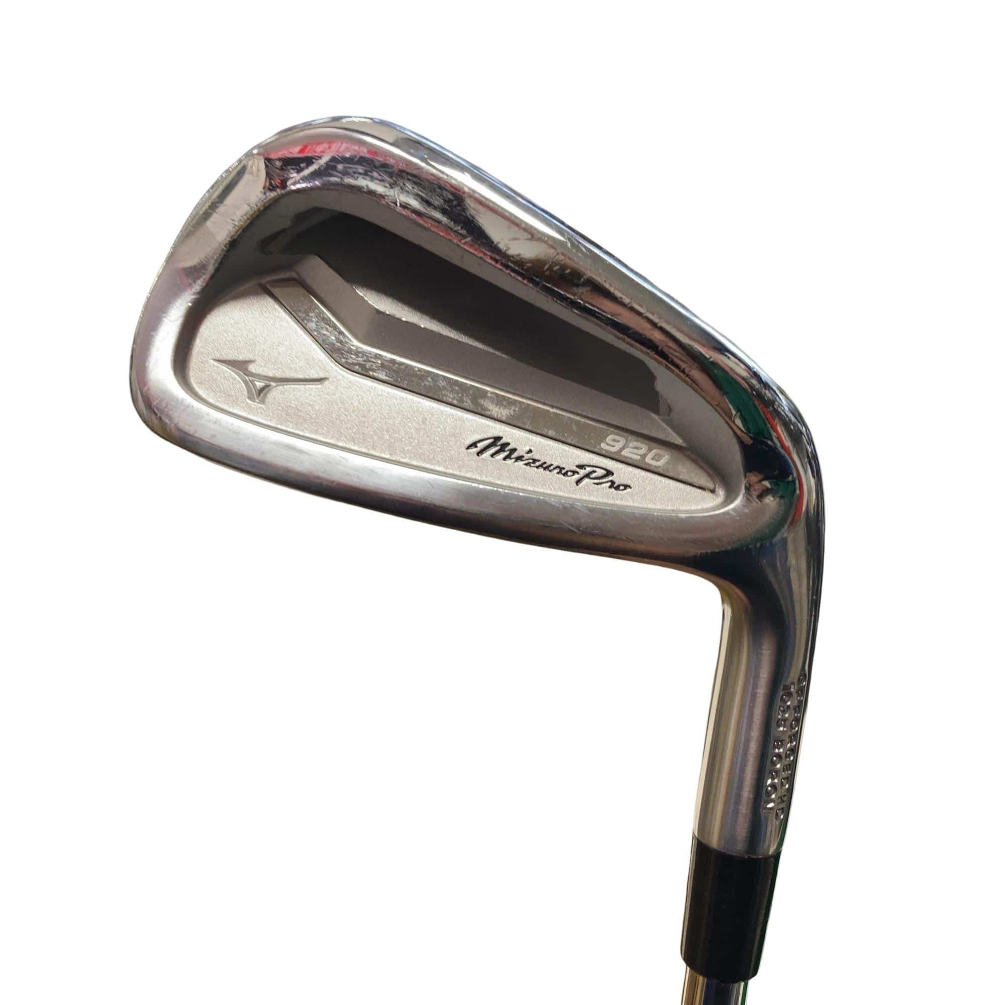 �l�����������@�o�����@�X�Q�O�@�U�r�i���{���F�T�{�Z�b�g�j