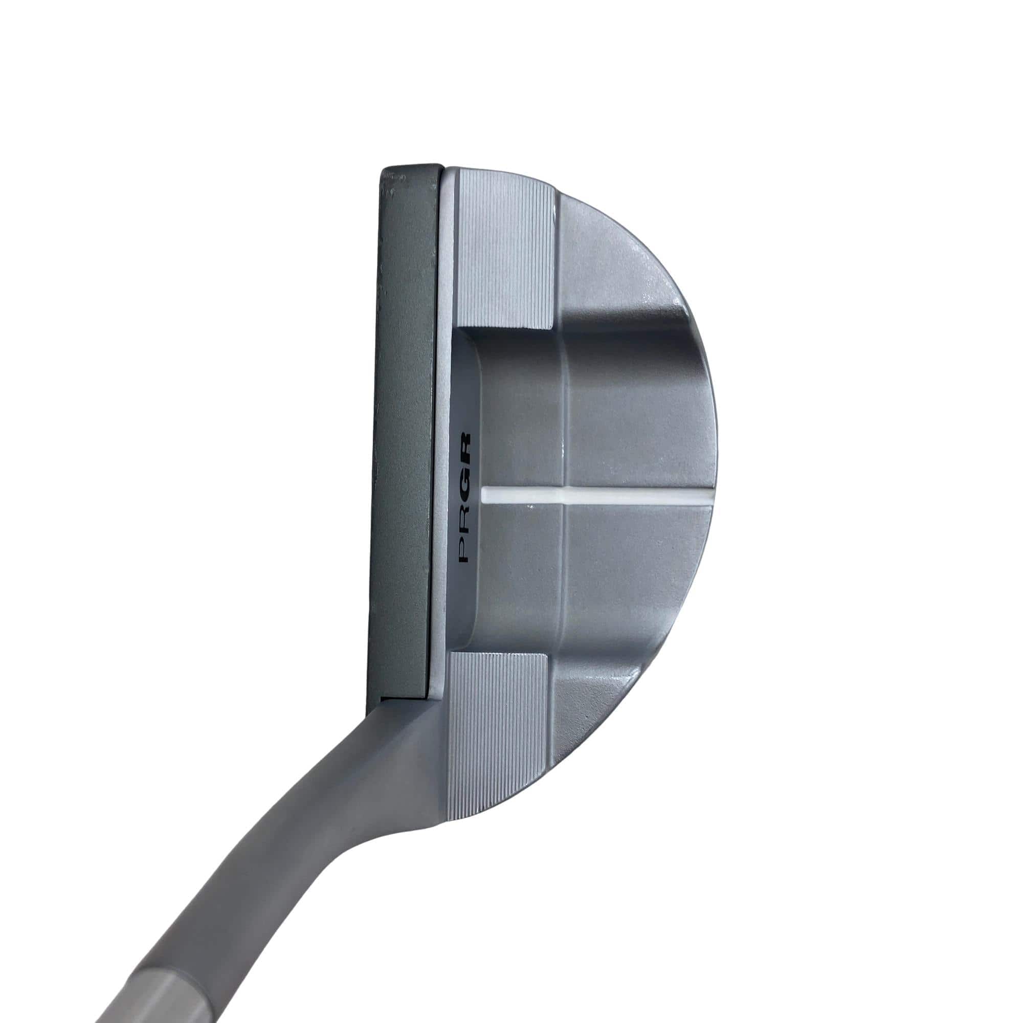 �r�h�k�u�d�q�|�a�k�`�c�d�@���@�h�h�@�O�Q�@�R�S�C���`