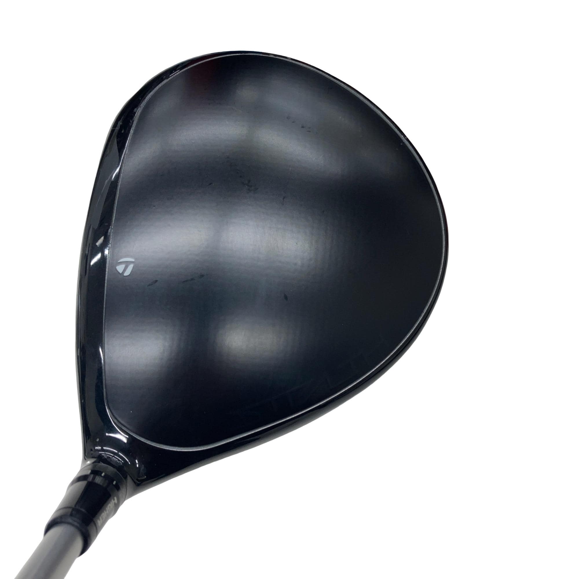 �r�s�d�`�k�s�g�@�o�k�t�r�{�@�@�X°