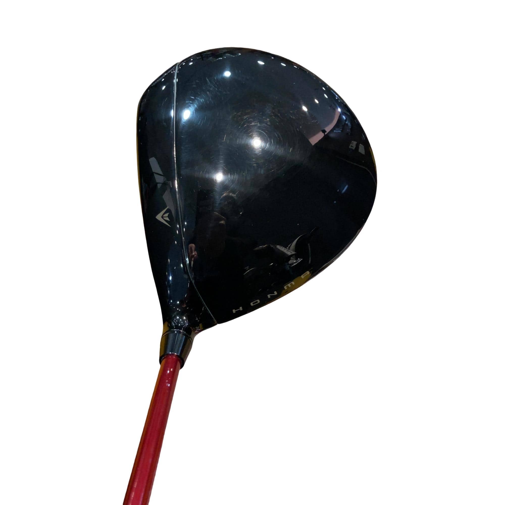 �s�n�t�q�@�v�n�q�k�c�@�s�v�V�V�V�@�l�`�w�@�P�O�D�T°