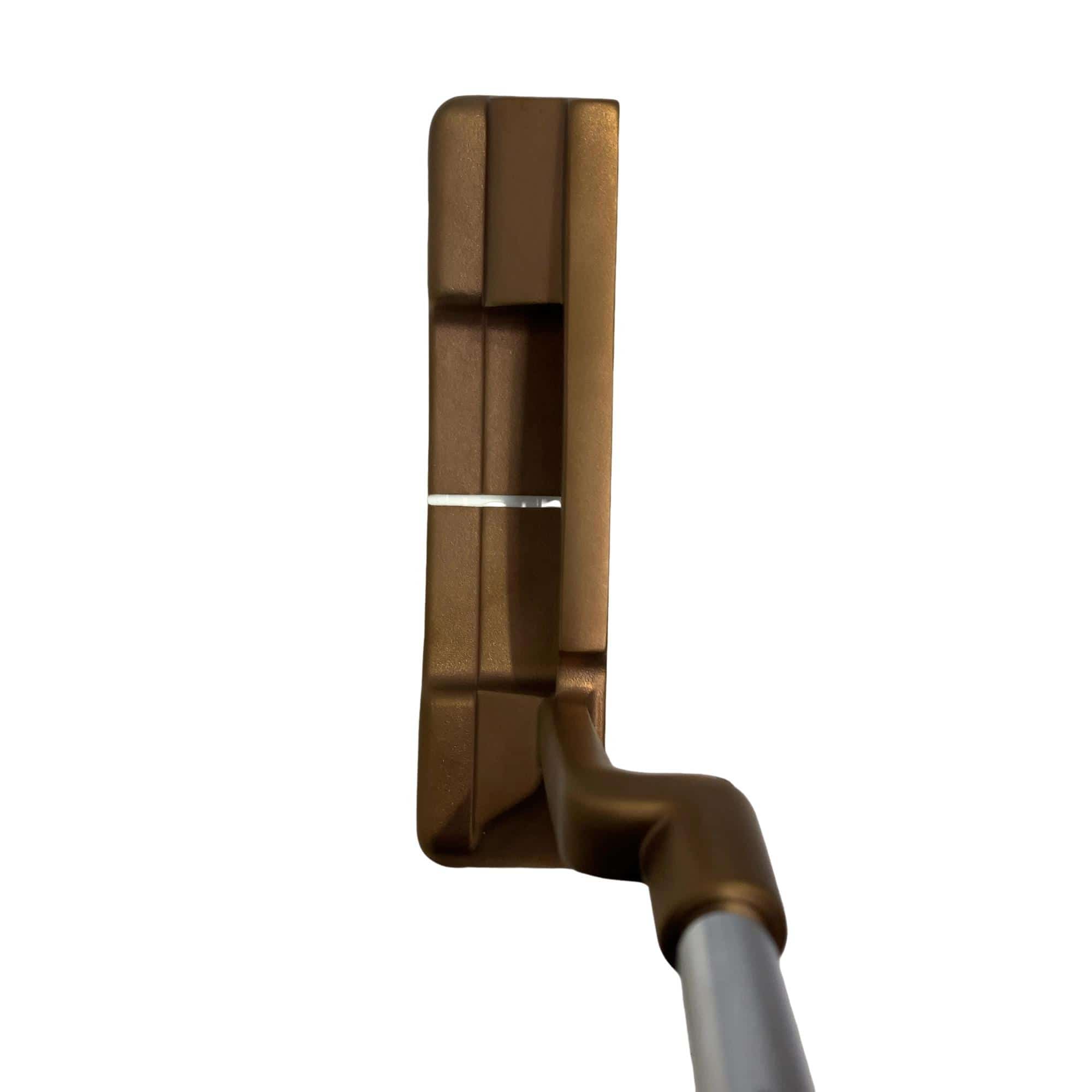 �j�`�q�r�s�d�m�@�s�q�@�`���������@�Q�@�R�S�D�T�C���`�@���t�e�B