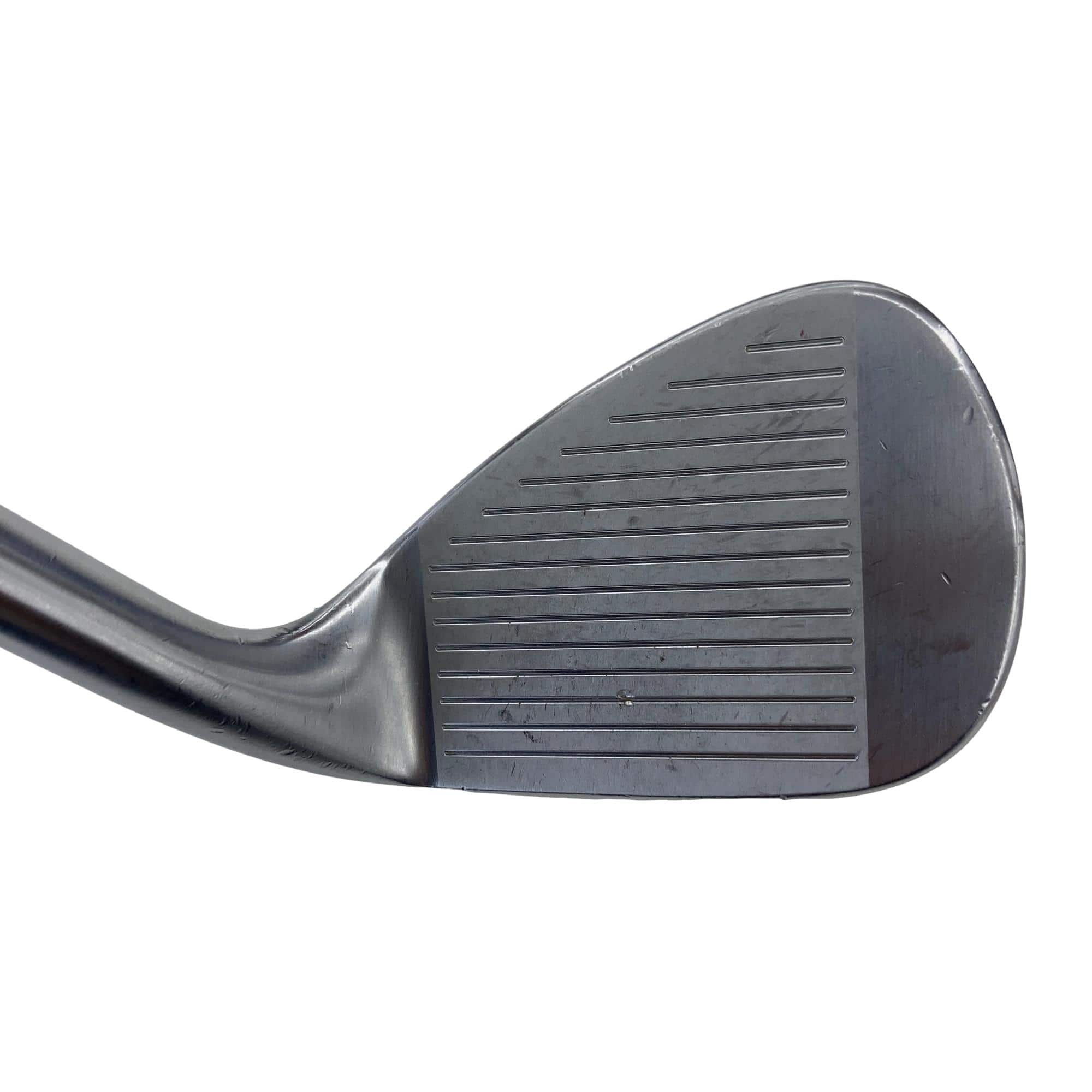 �c�i�|�U�@�S�V°�@���t�e�B