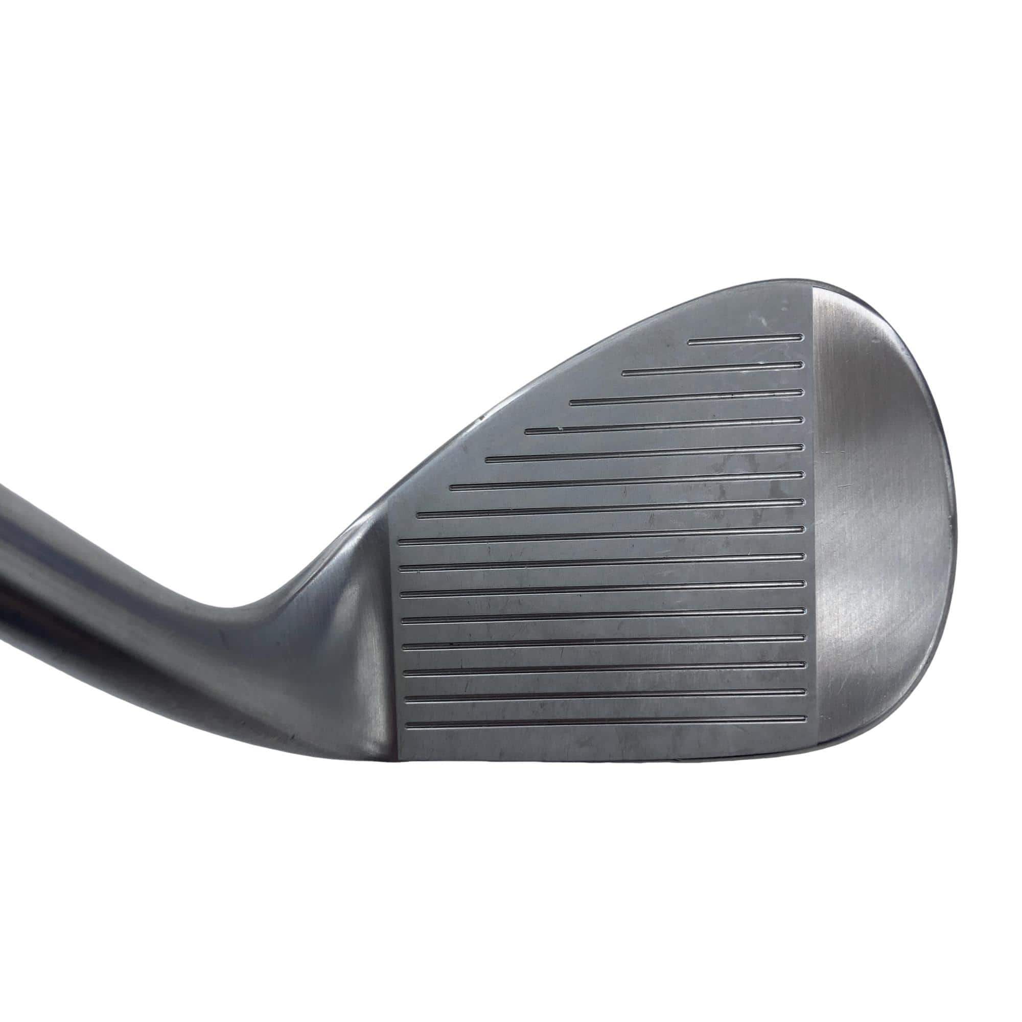 �c�i�|�U�@�T�P°�@���t�e�B