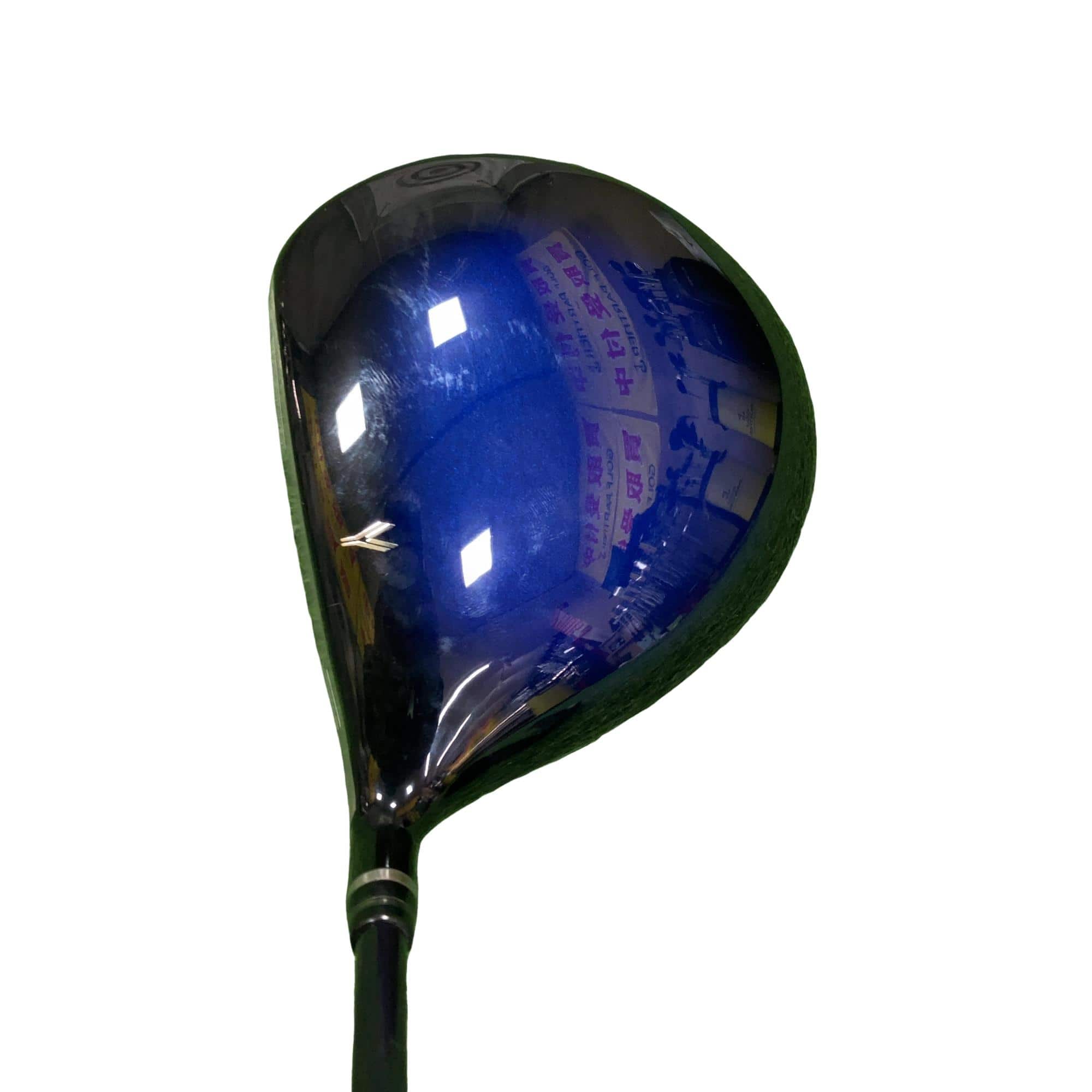 �������������@�t�c�{�Q�i�Q�O�P�X�j�@�P�Q°�@���f�B�[�X