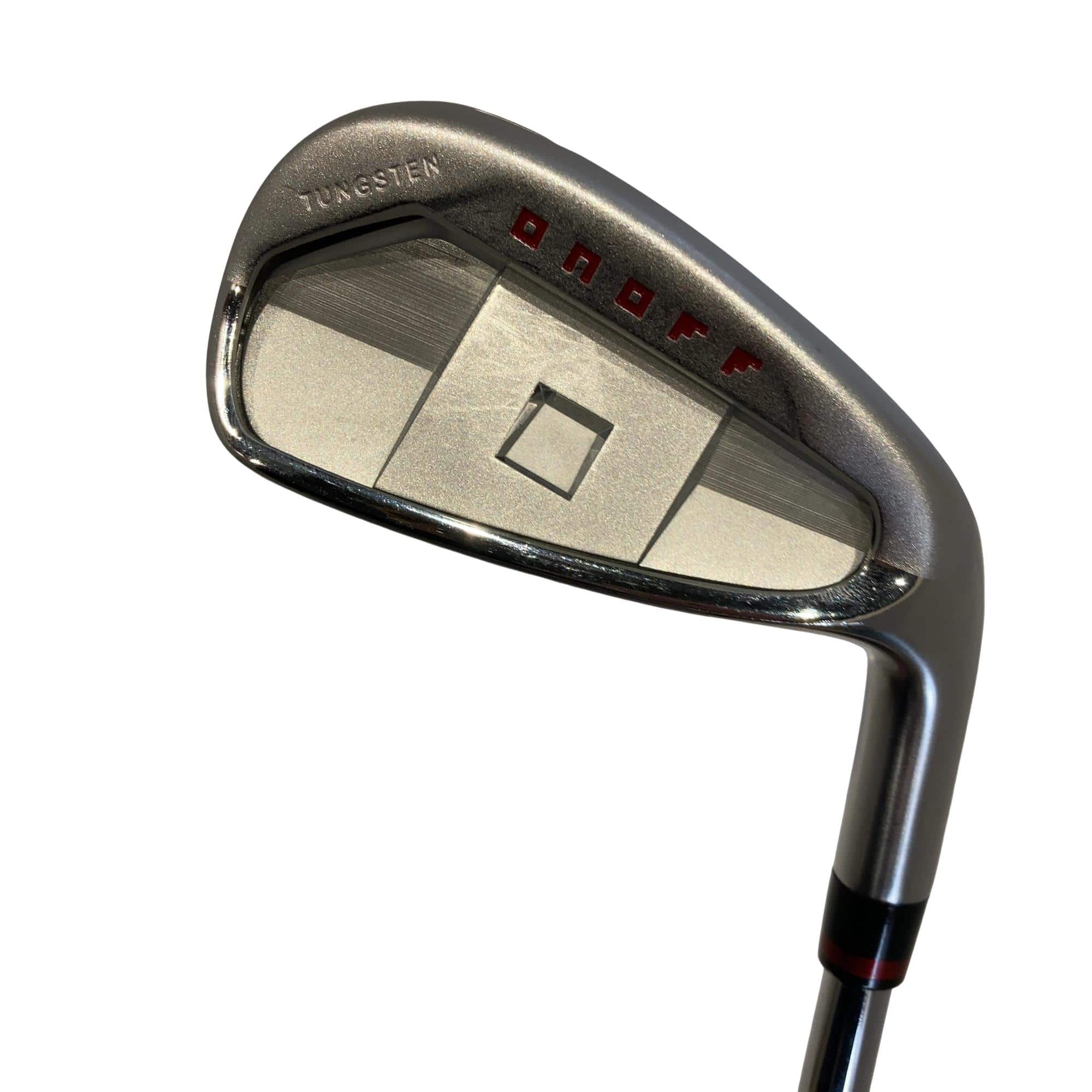 �n�m�n�e�e�i�Q�O�Q�Q�j�@�`�j�`�@�T�r�i���{���F�T�{�Z�b�g�j