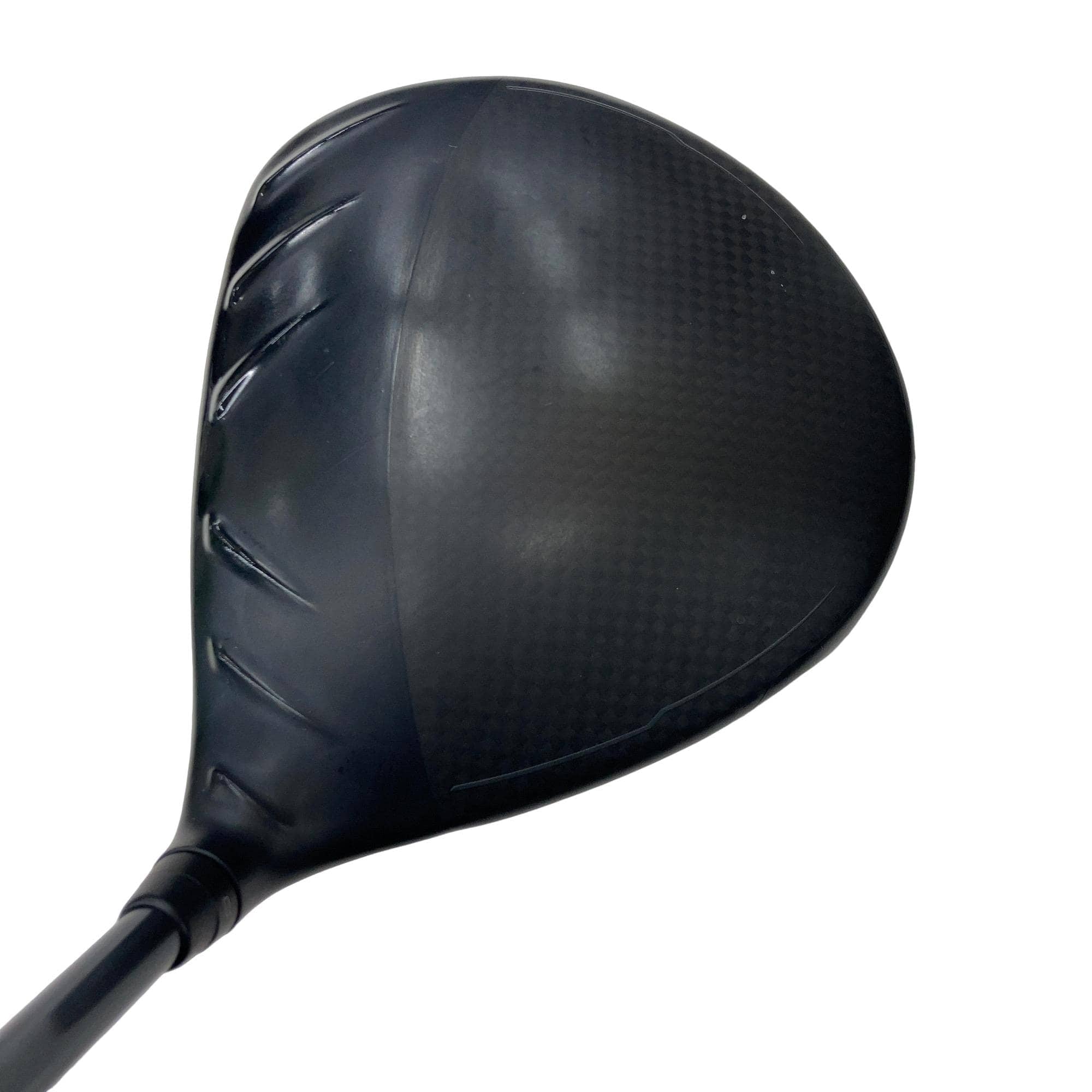 �f�S�S�O�@�l�`�w�@�P�O�D�T°