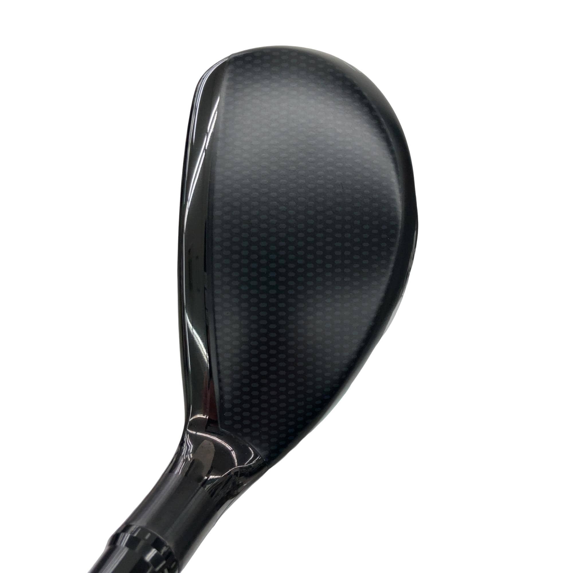 �r�s�d�`�k�s�g�@�o�k�t�r�{�@�t�S