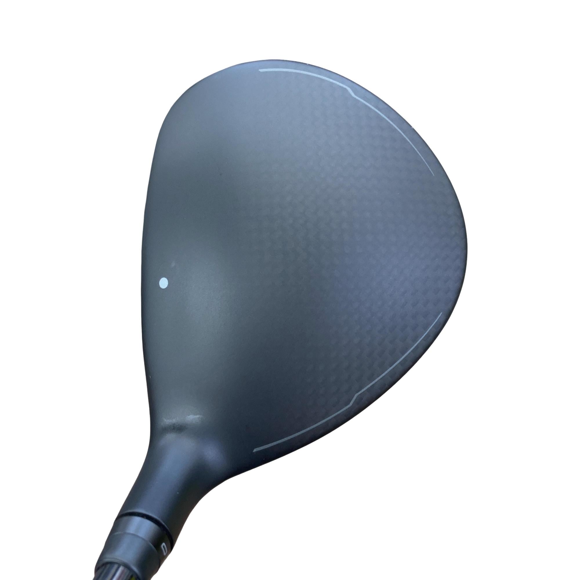 �f�S�S�O�@�l�`�w�@�S�v