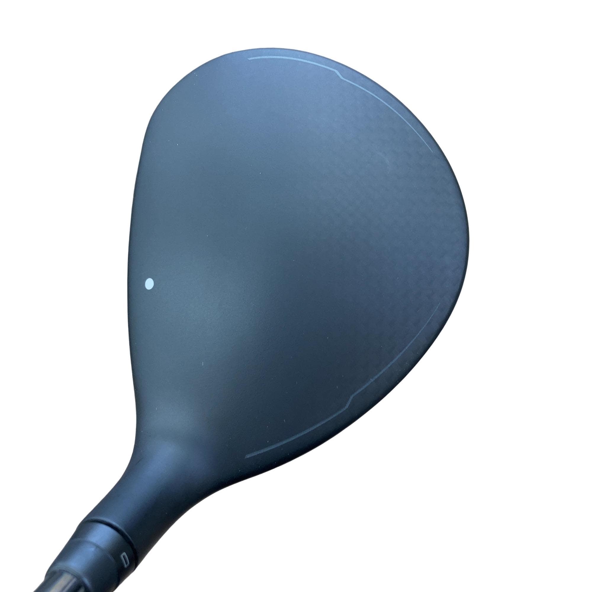 �f�S�S�O�@�l�`�w�@�V�v