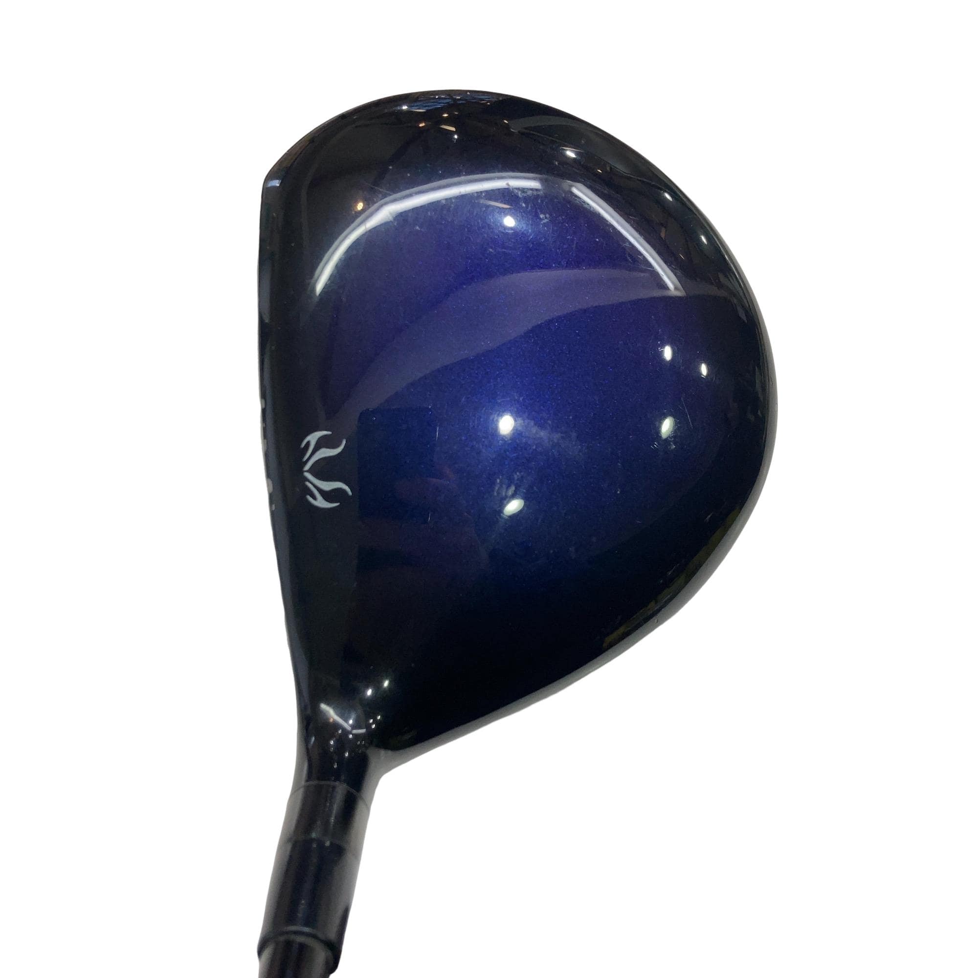 �i�o�w�@�d�h�h�h�@�r�u�@�R�v