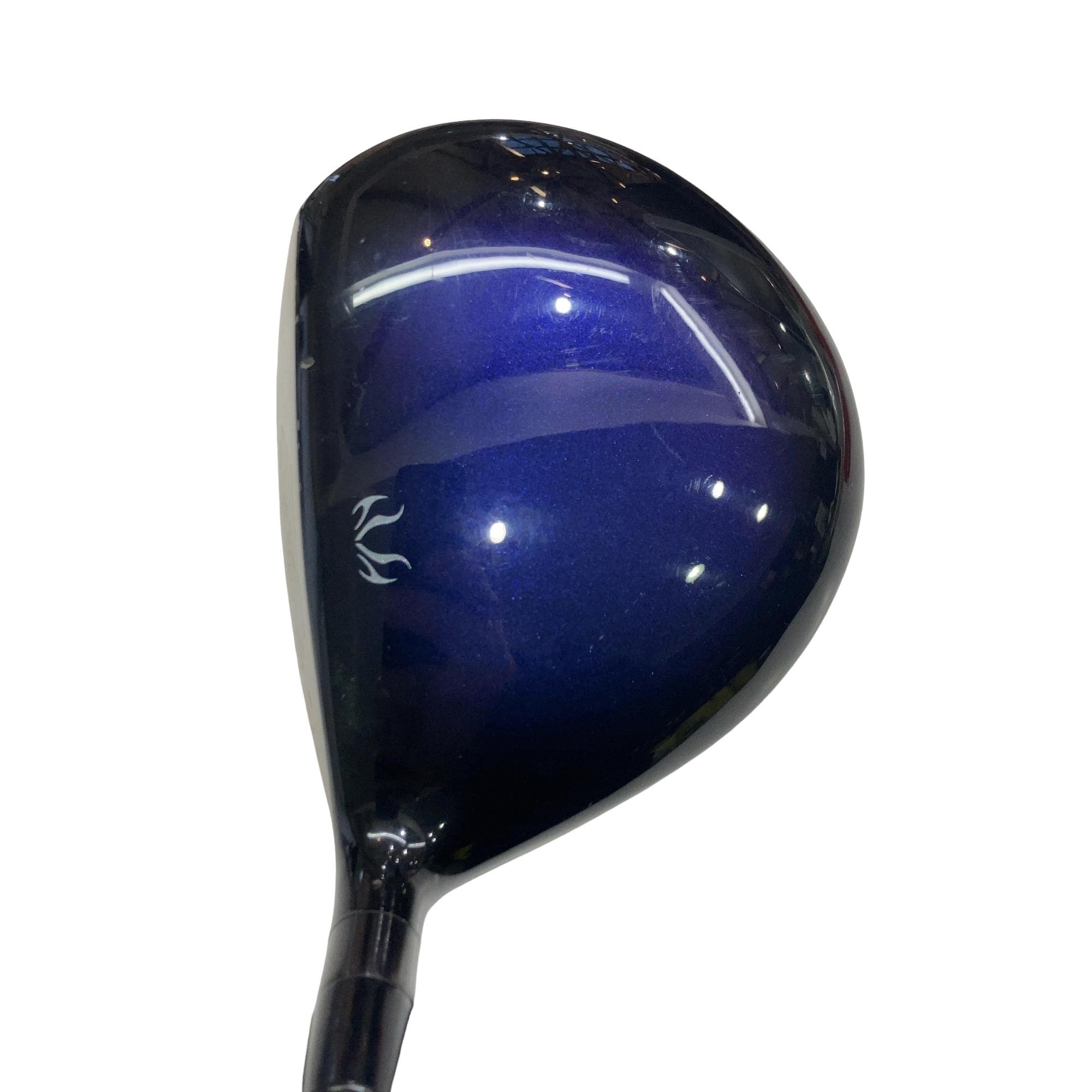 �i�o�w�@�d�h�h�h�@�r�u�@�T�v