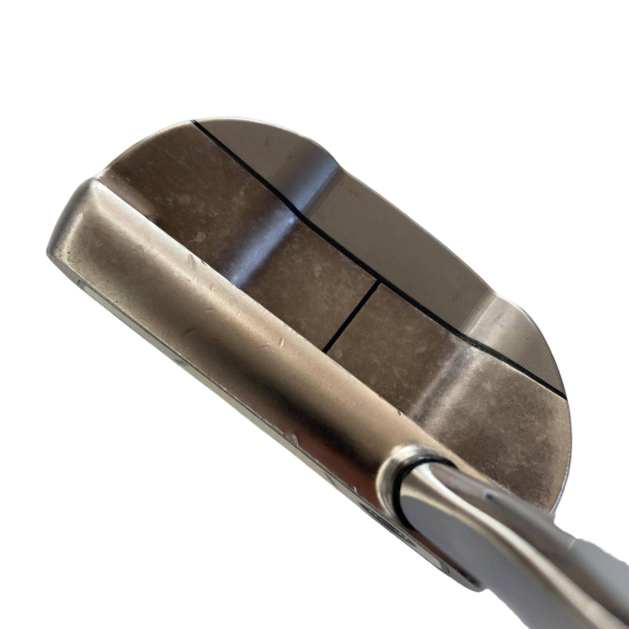 �a�k�`�b�j�@�r�d�q�h�d�r�@���@���R�@�R�R�C���`