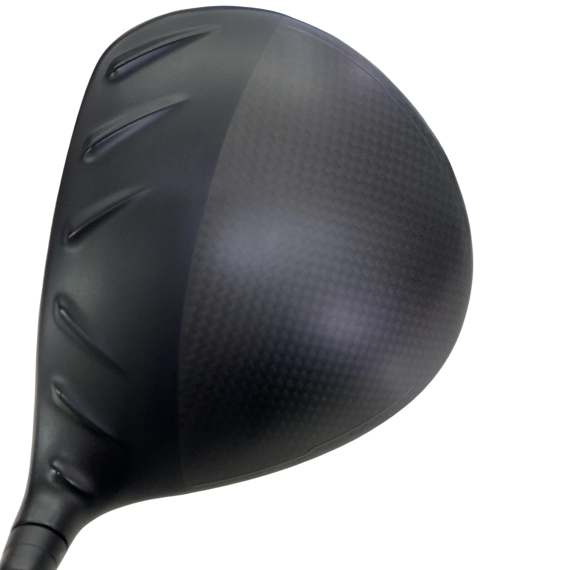 �f�S�S�O�@�k�r�s�@�@�X°