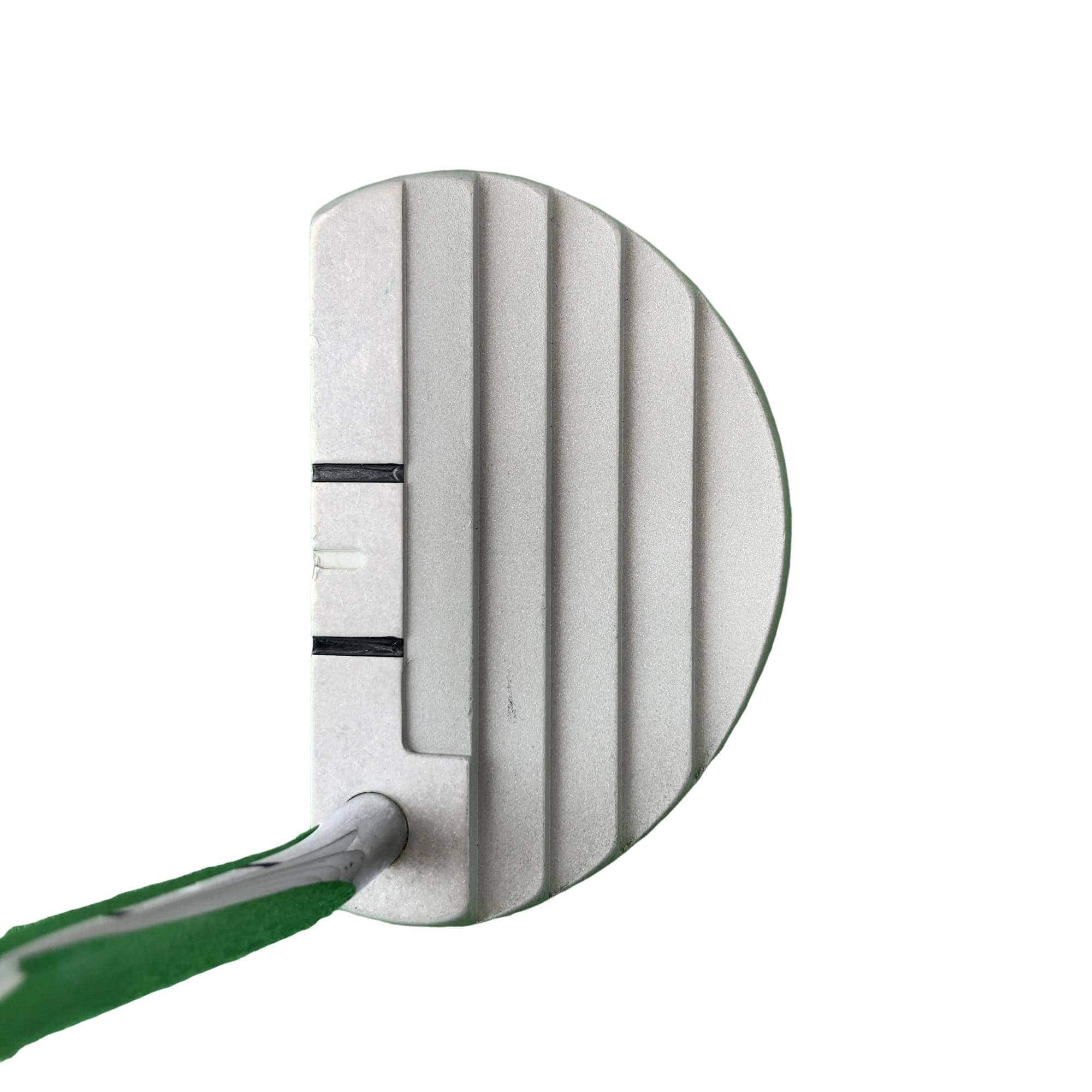 �s�g�d�@�k�h�s�s�k�d�@�l�`�m�@�g�r�l