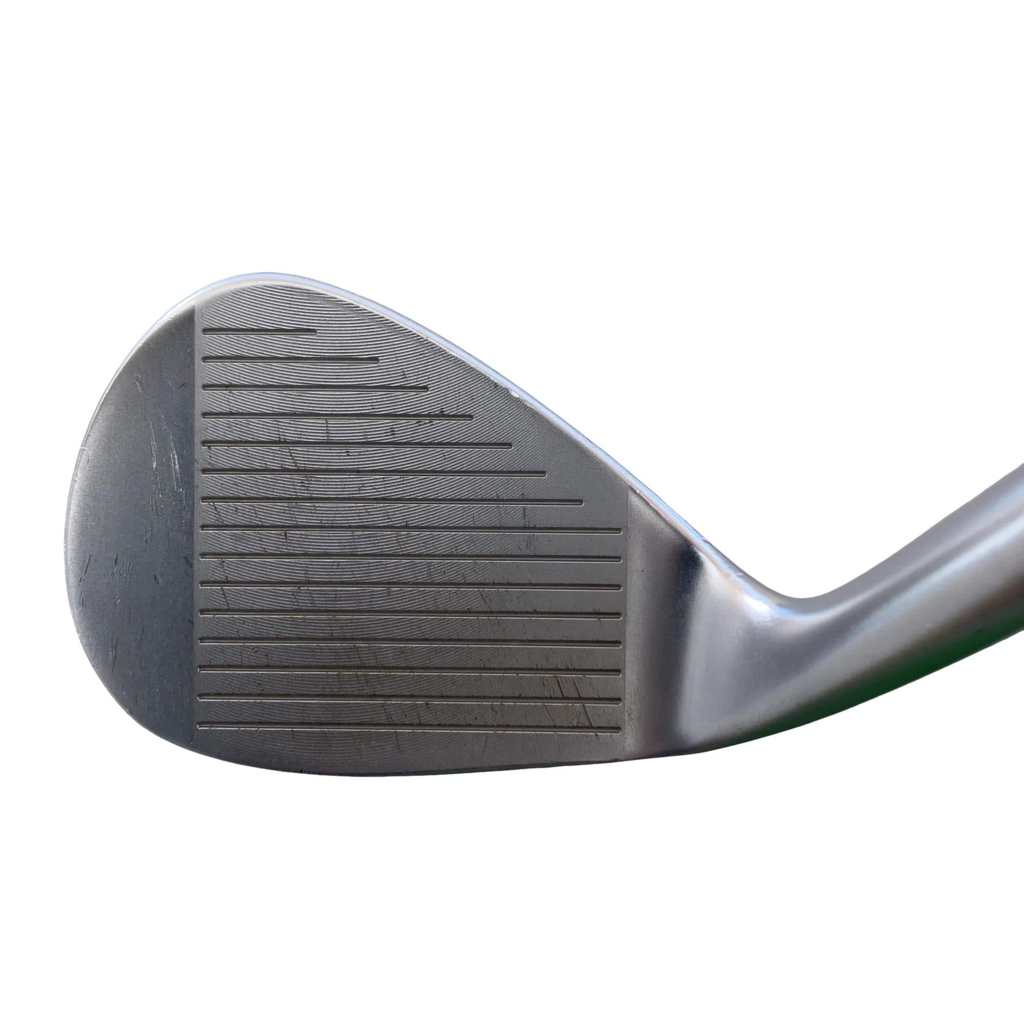 �c�������������@�v���������@�c�v�|�P�P�R�@�T�W°