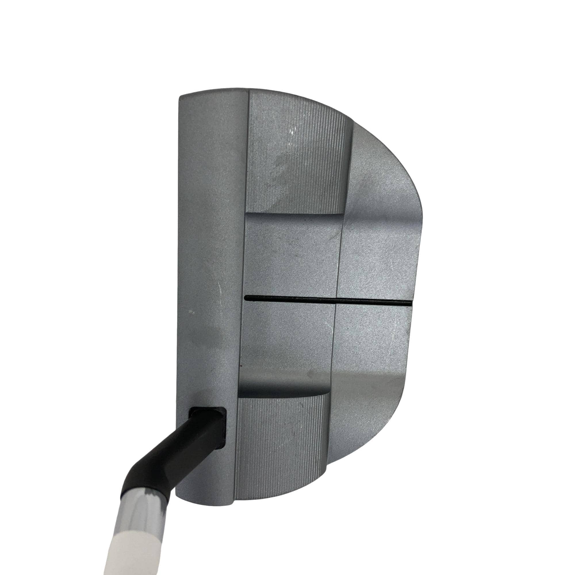 �r�����������@�f�s�@�m�n�s�b�g�a�`�b�j�@�X���[���X�����g�@�R�S�C���`