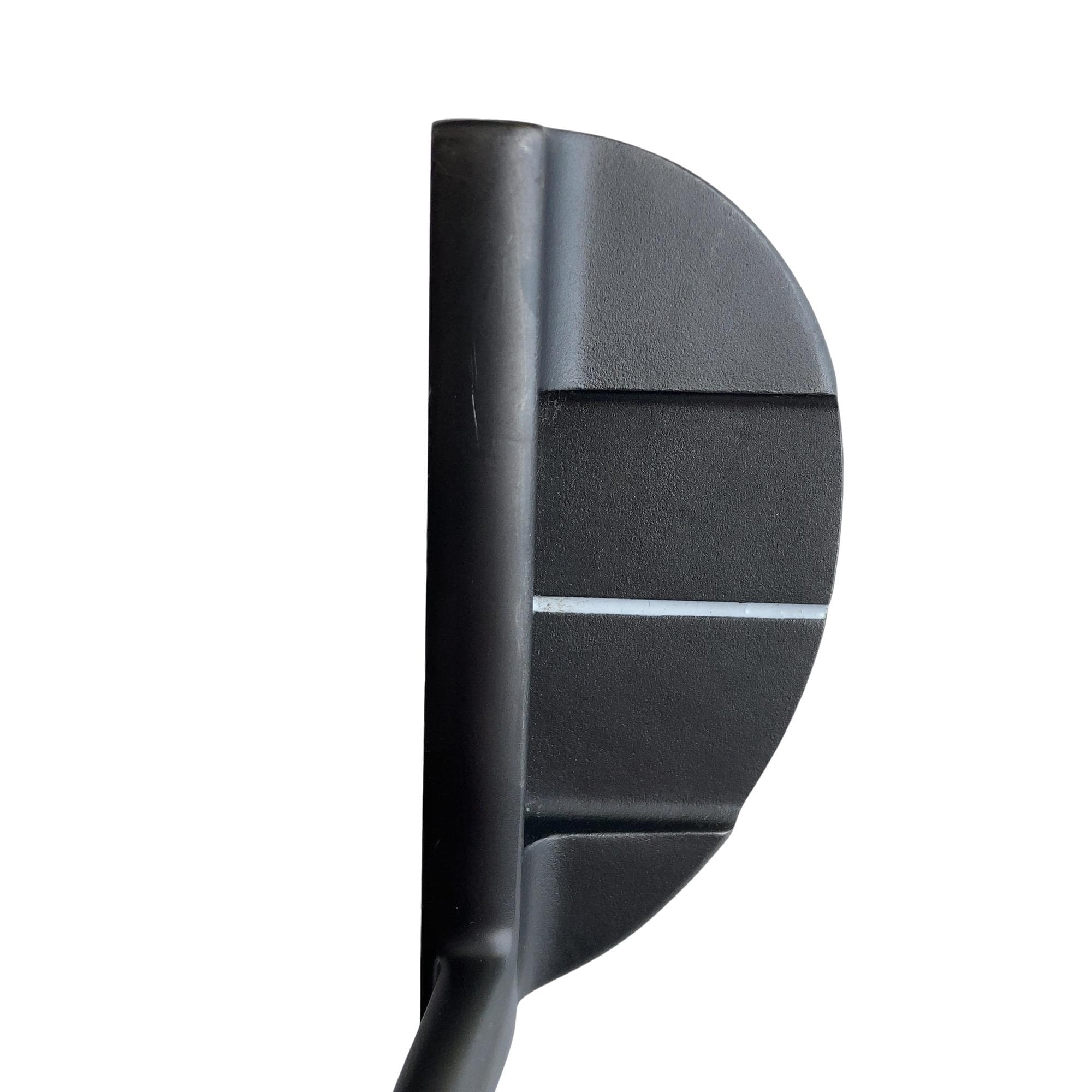 �r�s�q�n�j�d�@�k�`�a�@���@���X�@�R�R�C���`