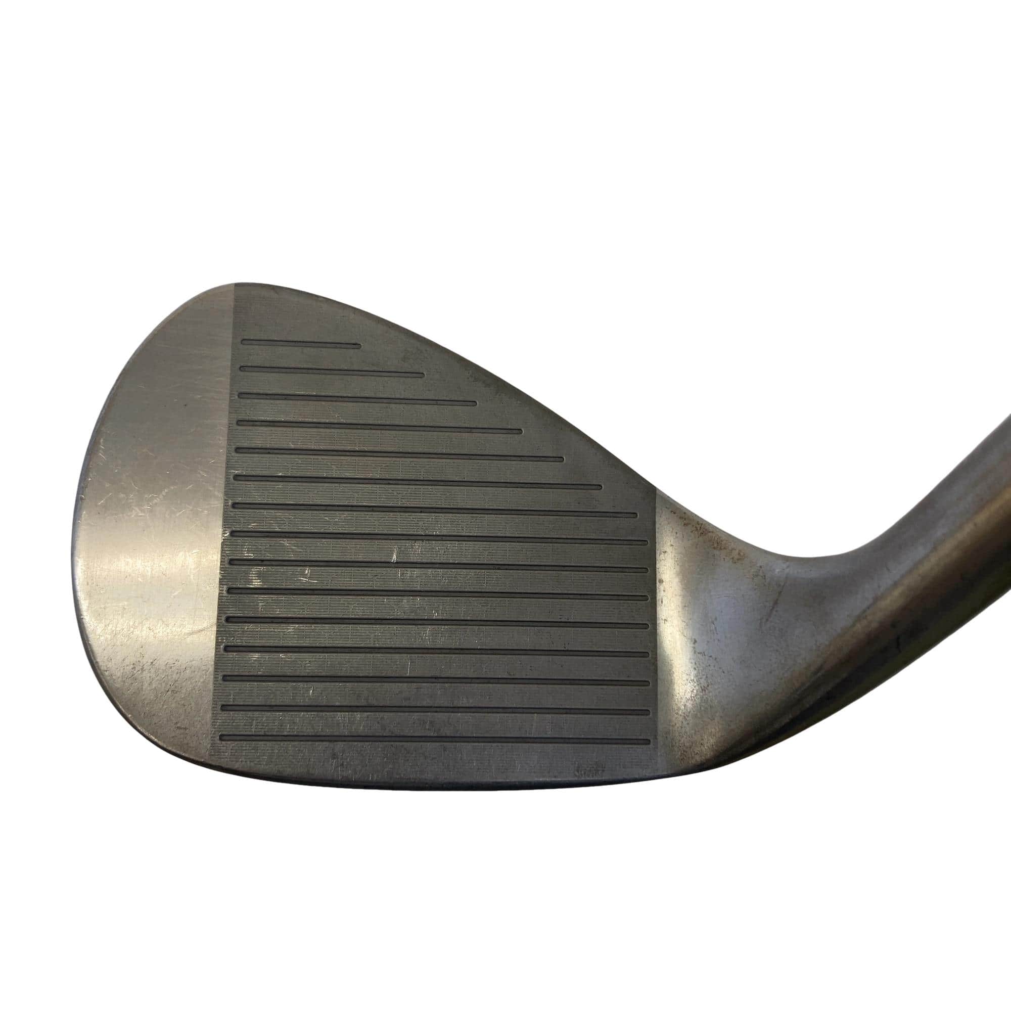 �a�q�h�c�f�d�r�s�n�m�d�@�a�q�l�Q�@�m�[���b�L�@�T�Q°�^�O�W°�l