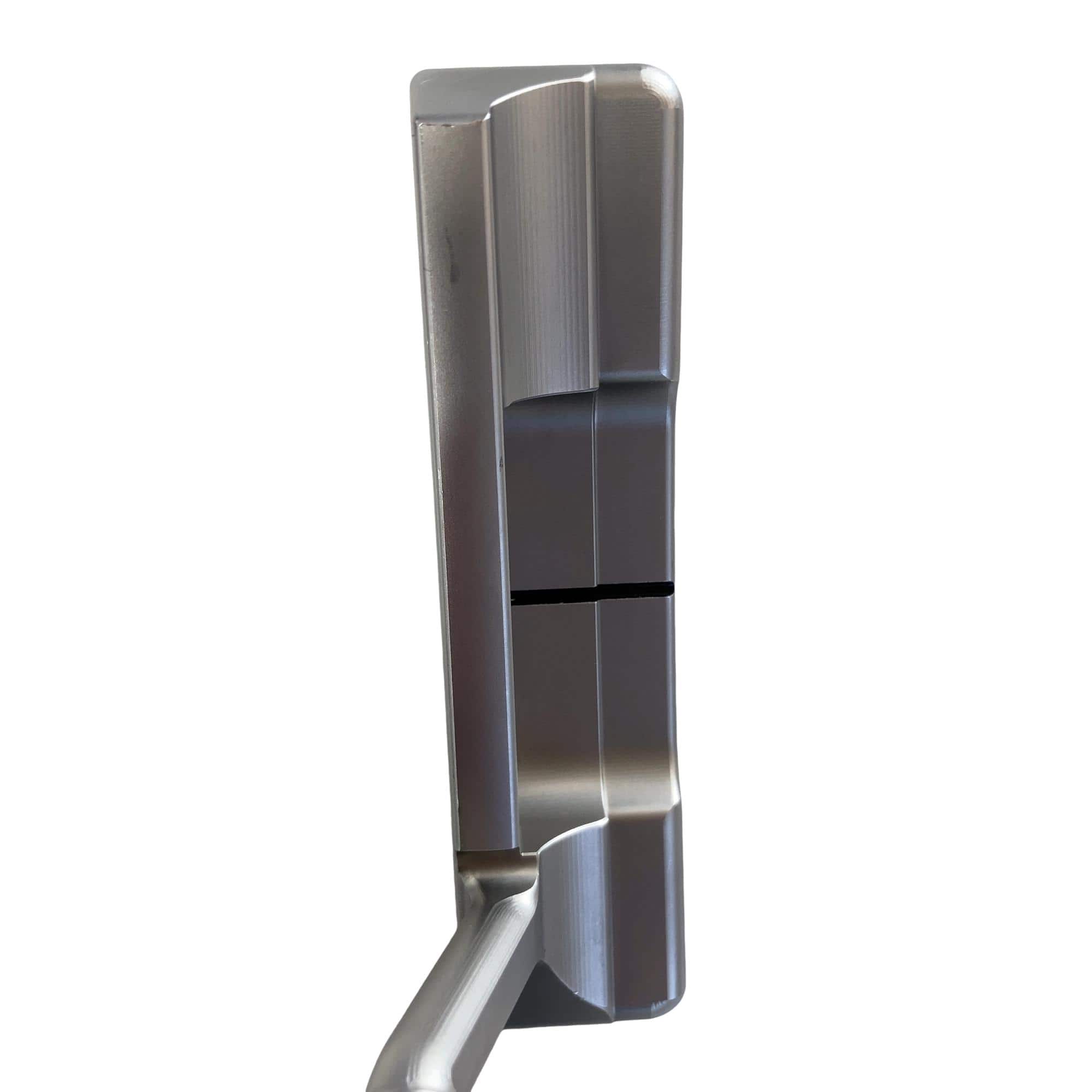 �r�b�n�s�s�x�@�b�`�l�d�q�n�m�@�r�������������@�������������@�m�d�v�o�n�q�s�@�Q�D�T�@�R�R�C���`