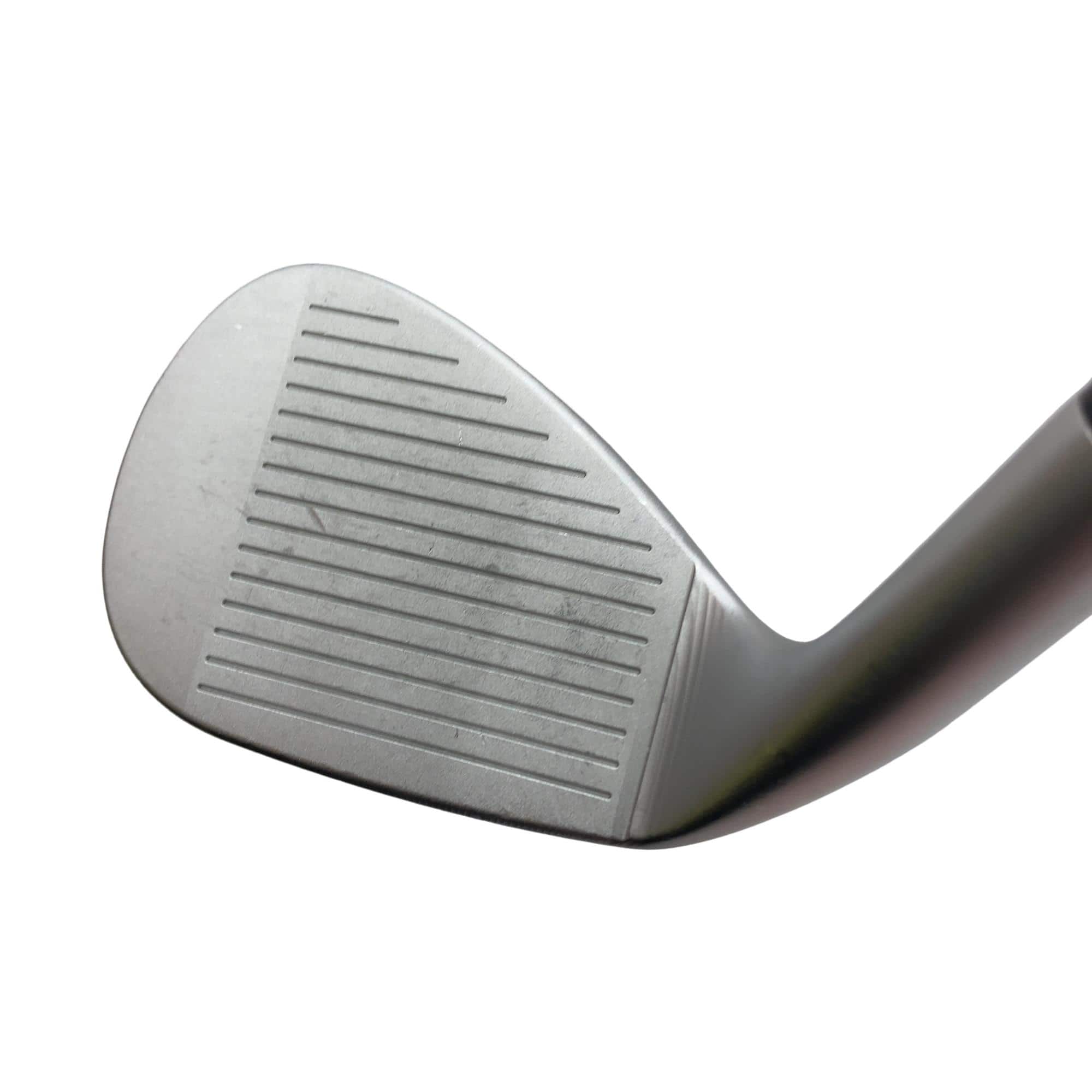 �i���������@���g�@�S�U°�^�P�O°�j