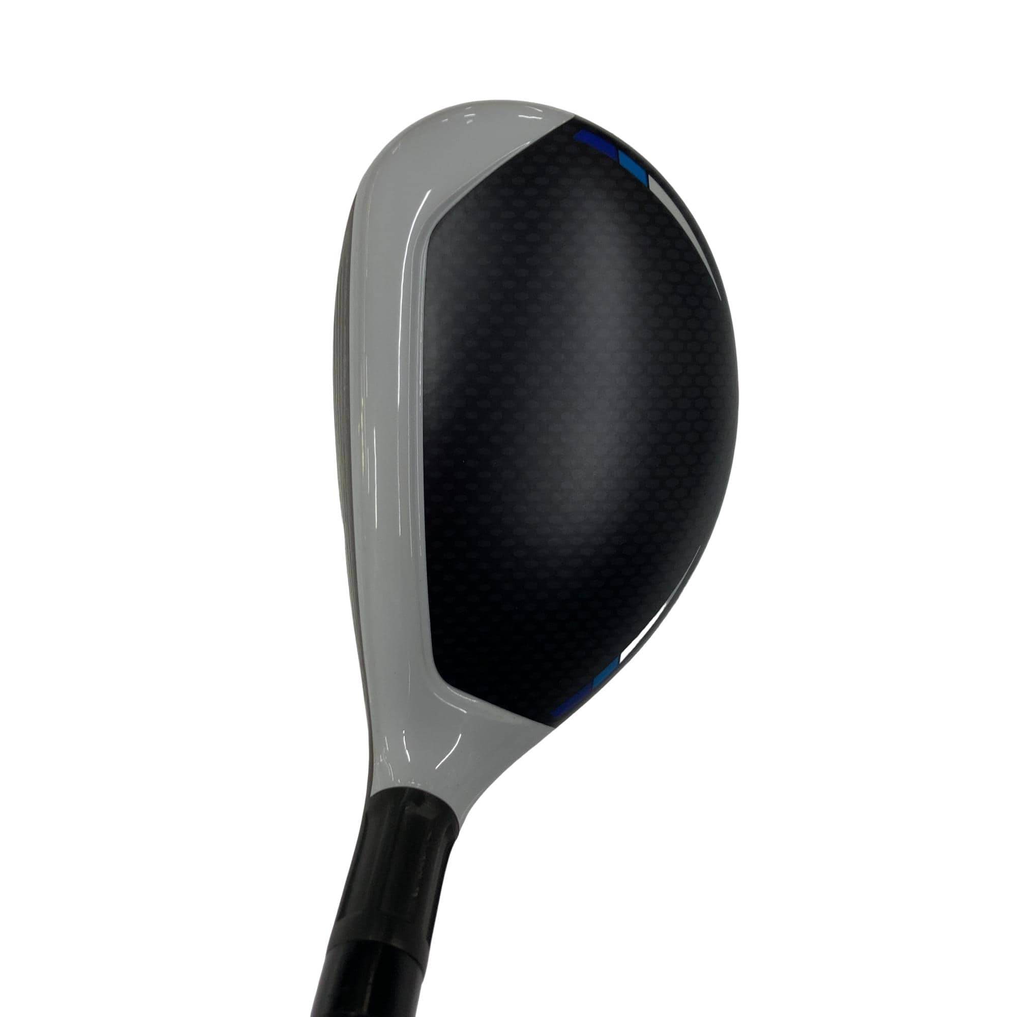 �r�h�l�Q�@�t�S