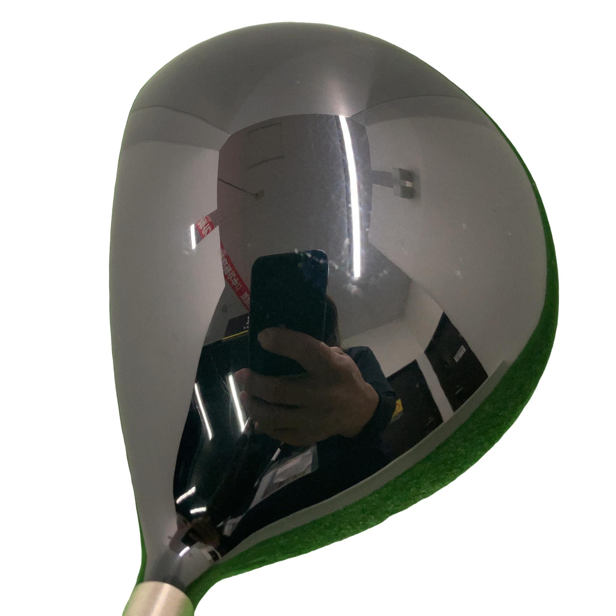 �r�q�h�w�n�m�@�v�|�T�O�T�@�@�X�D�T°