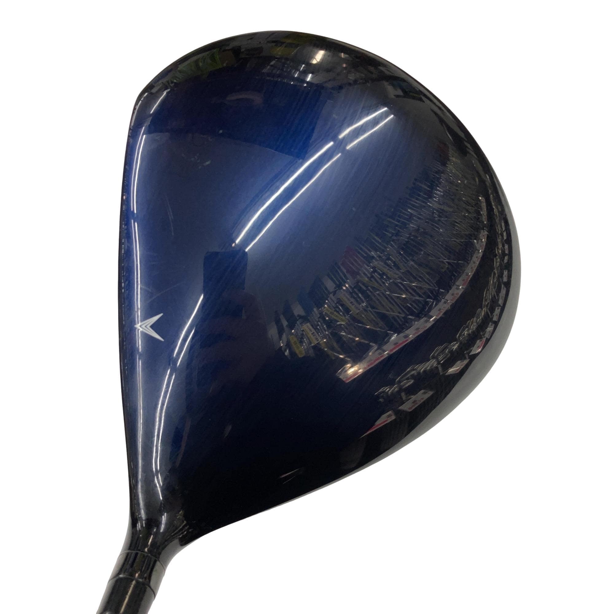 �y�d�t�r�@�h�l�o�`�b�s�@�d�������@�r�������@�P�O�D�T°�i�S�U�D�Q�T�C���`�j