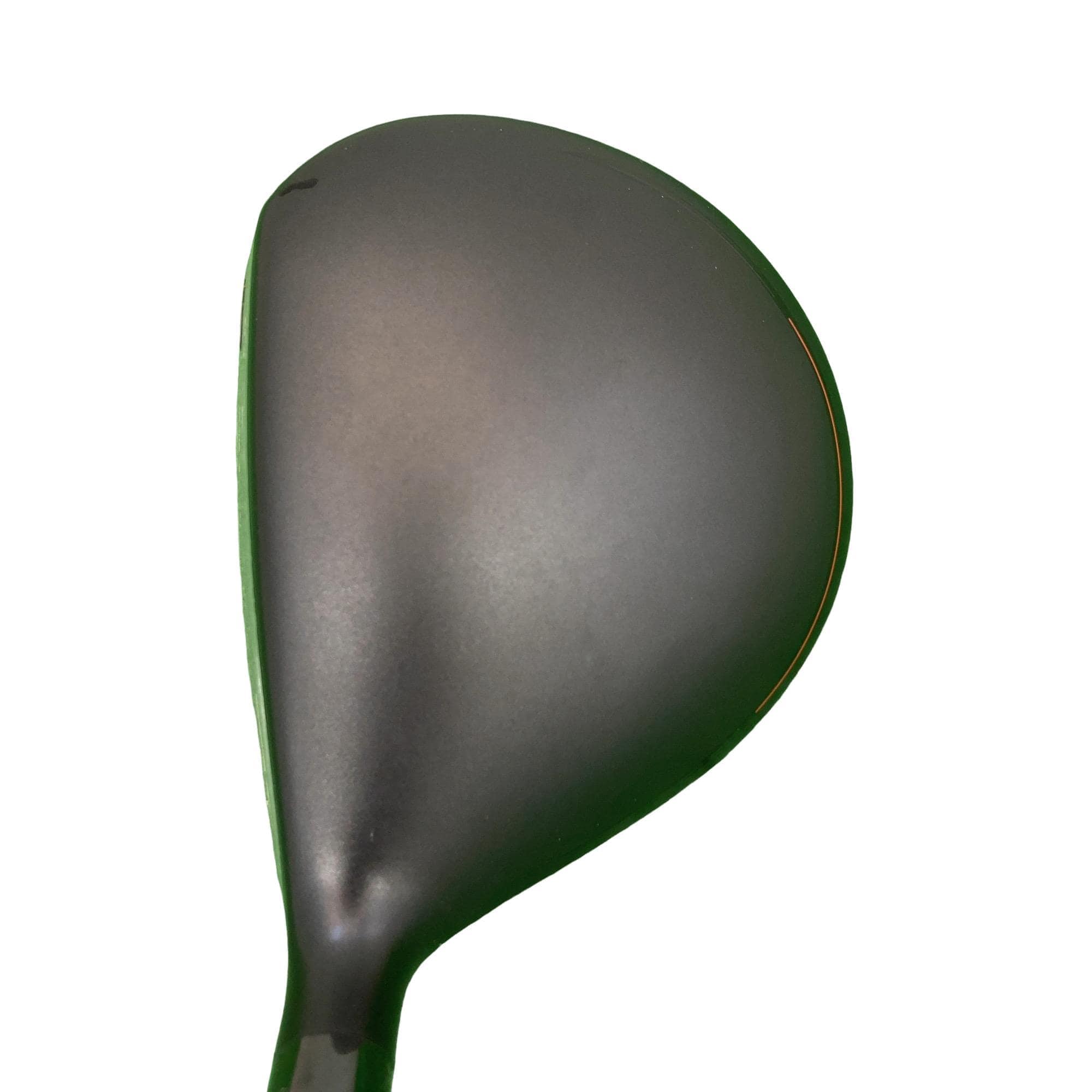 �a�q�h�c�f�d�r�s�n�m�d�@�a�Q�@�T�v