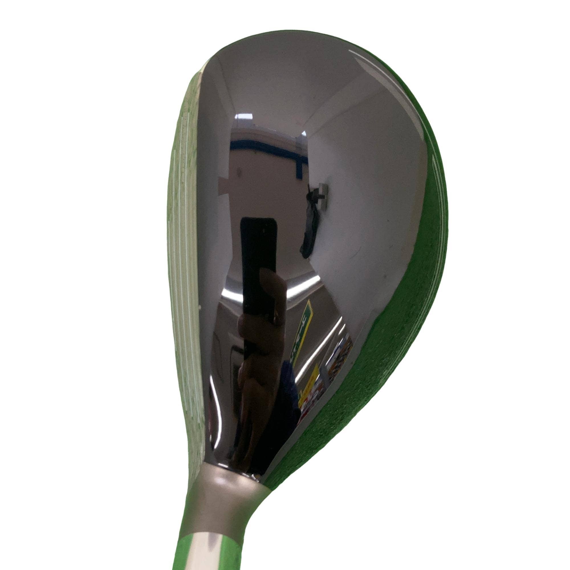 �a�q�h�c�f�d�r�s�n�m�d�@�a�Q�@�g�s�@�g�T