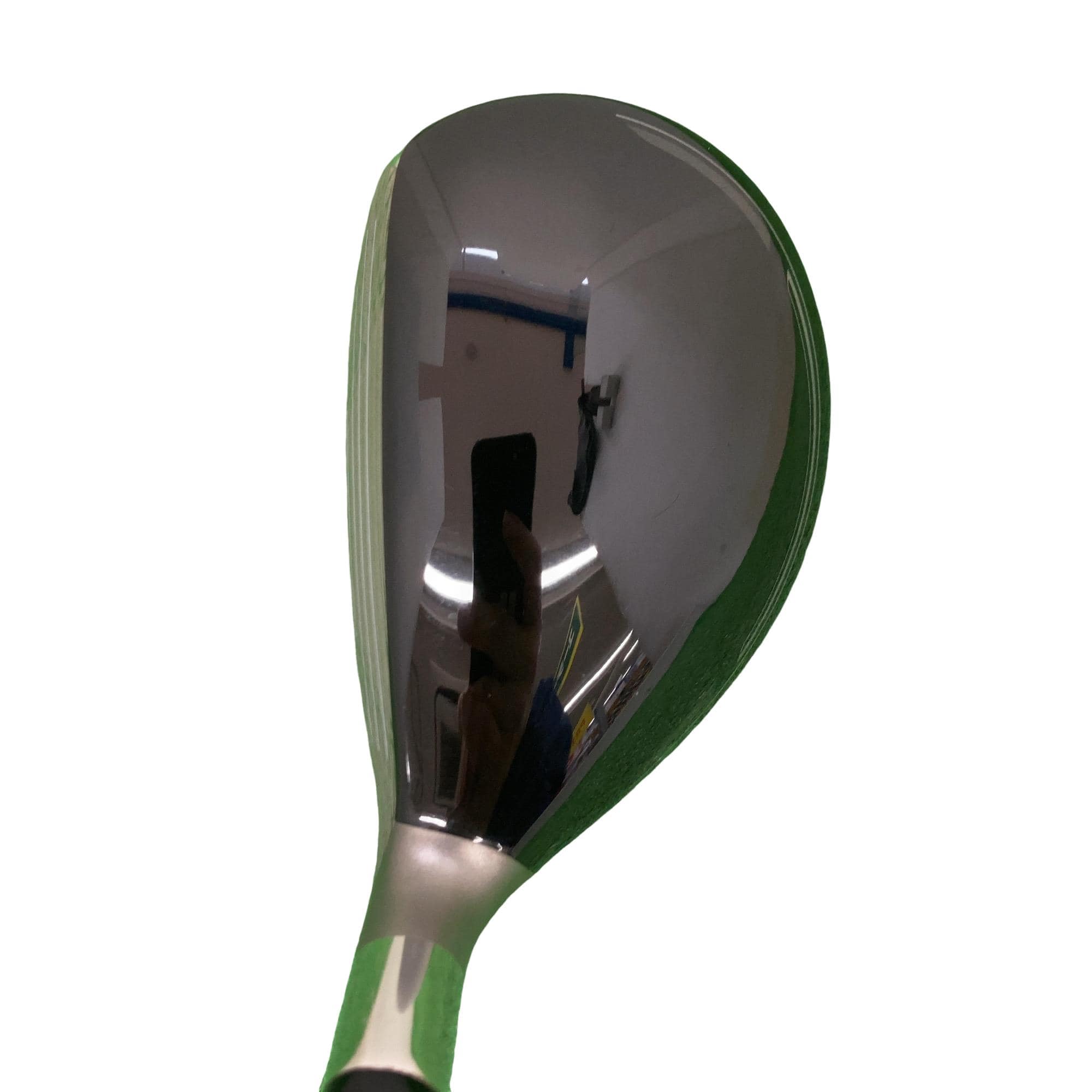 �a�q�h�c�f�d�r�s�n�m�d�@�a�Q�@�g�s�@�g�S