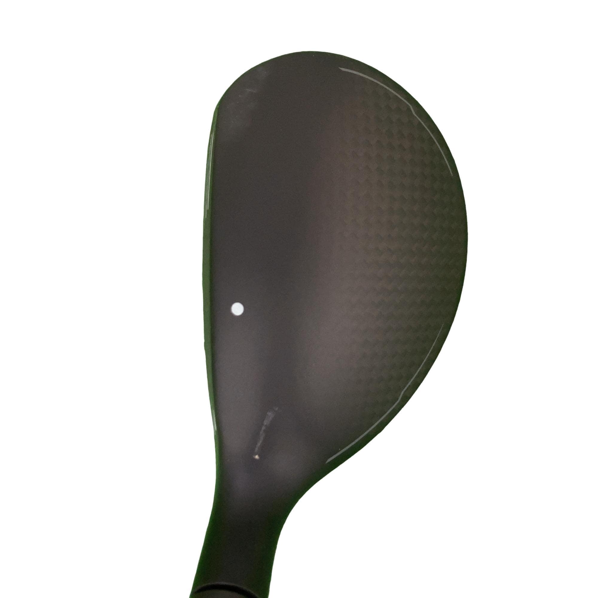 �f�S�S�O�@�t�R