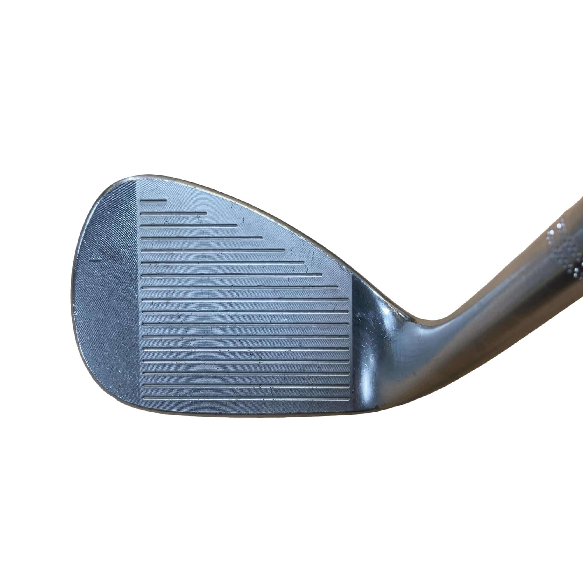 �u�n�j�d�x�@�e�n�q�f�d�c�@�T�Q°�^�O�W°