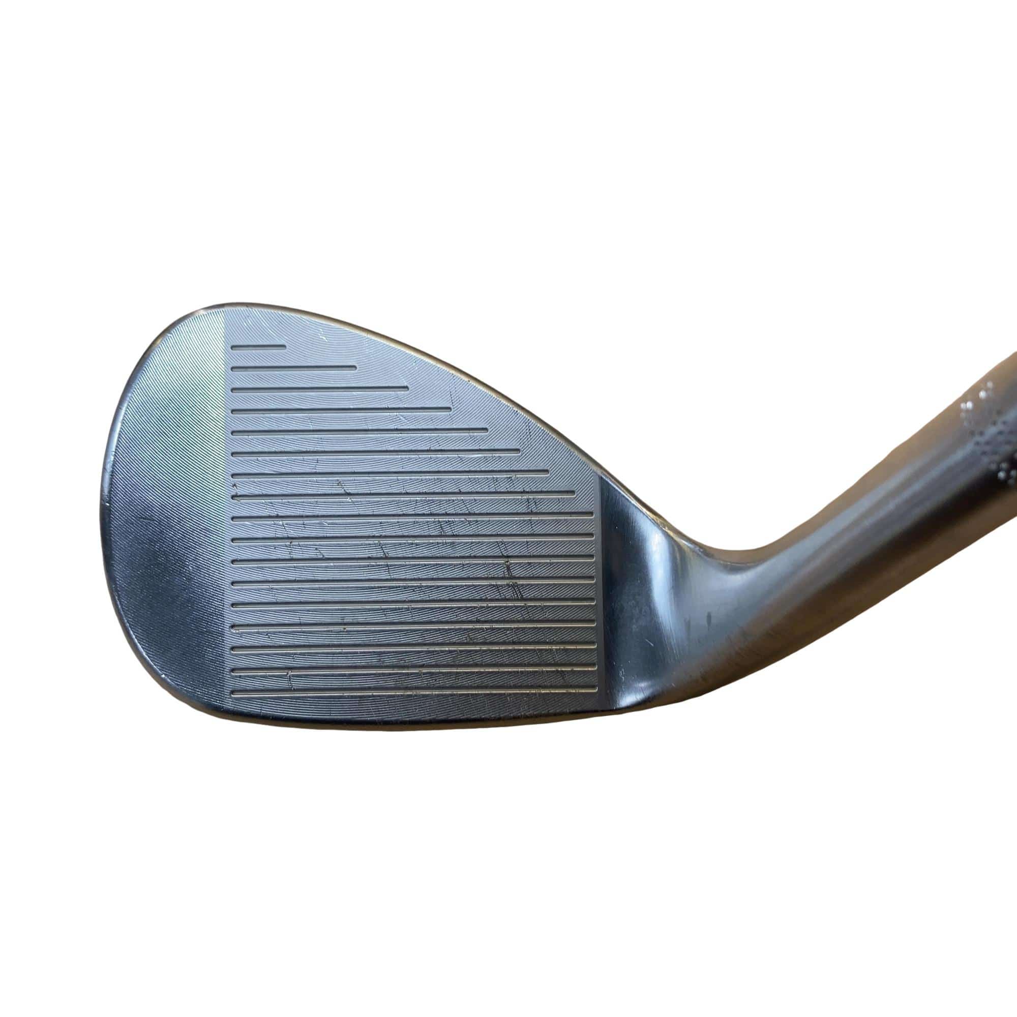 �u�n�j�d�x�@�e�n�q�f�d�c�@�T�W°�^�P�O°