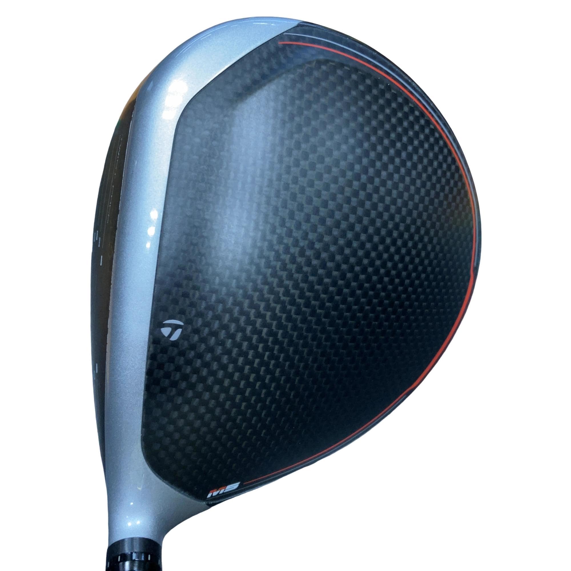 �l�T�@�@�X°