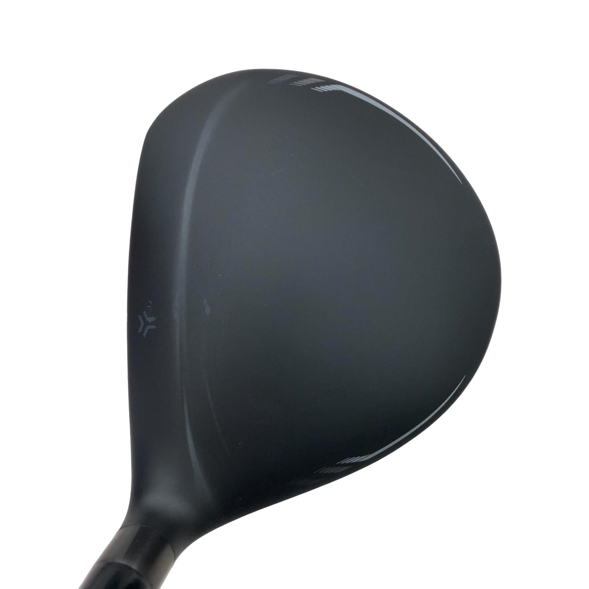 �r�q�h�w�n�m�@�y�w�@�l���@�h�h�@�T�v