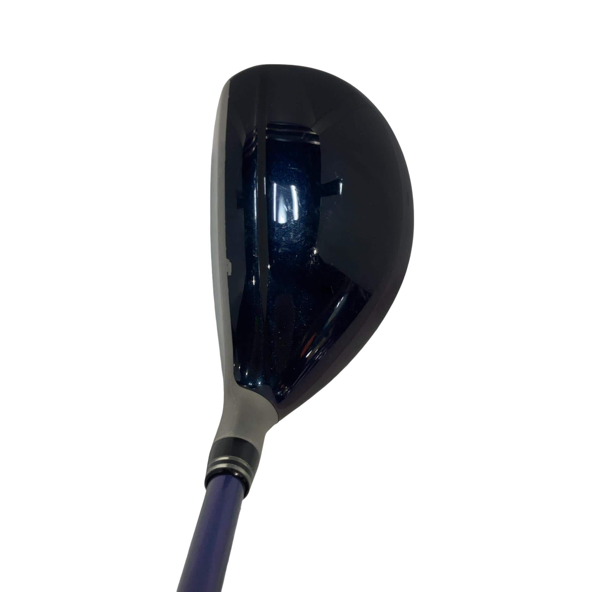 �w�w�h�n�i�Q�O�P�U�j�@�t�R