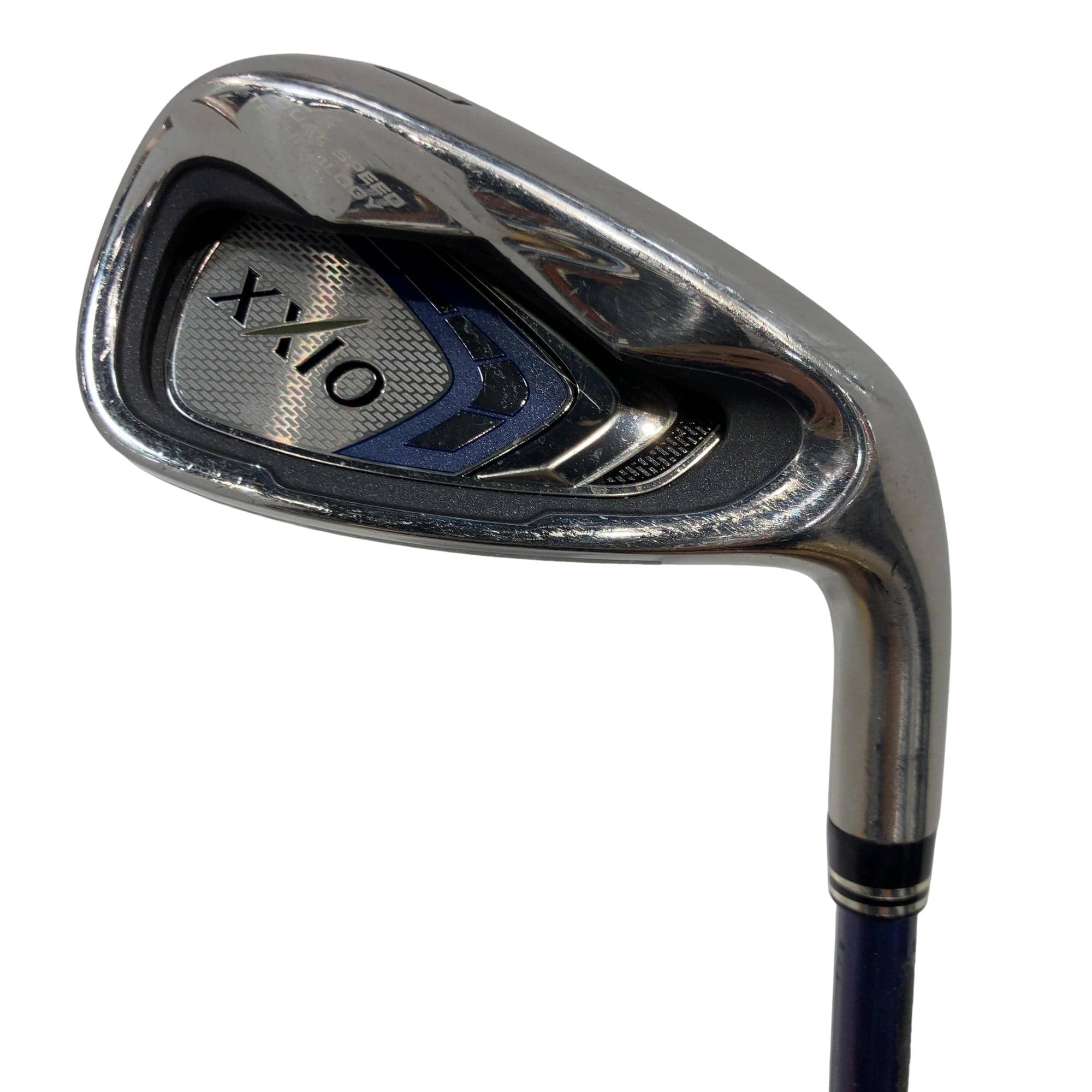 �w�w�h�n�i�Q�O�P�U�j�@�T�r�i���{���F�T�{�Z�b�g�j