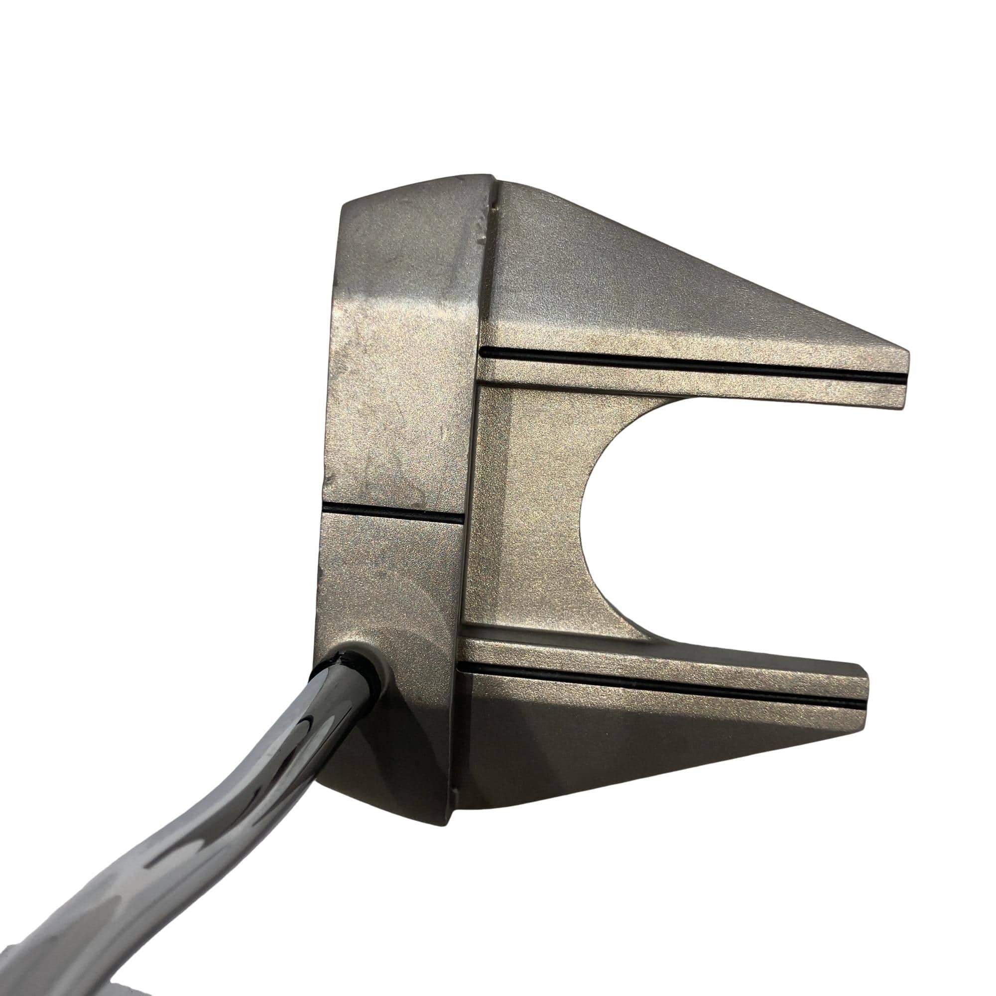 �v�g�h�s�d�@�g�n�s�@�o�q�n�@���V�@�Q�D�O�@�R�S�C���`