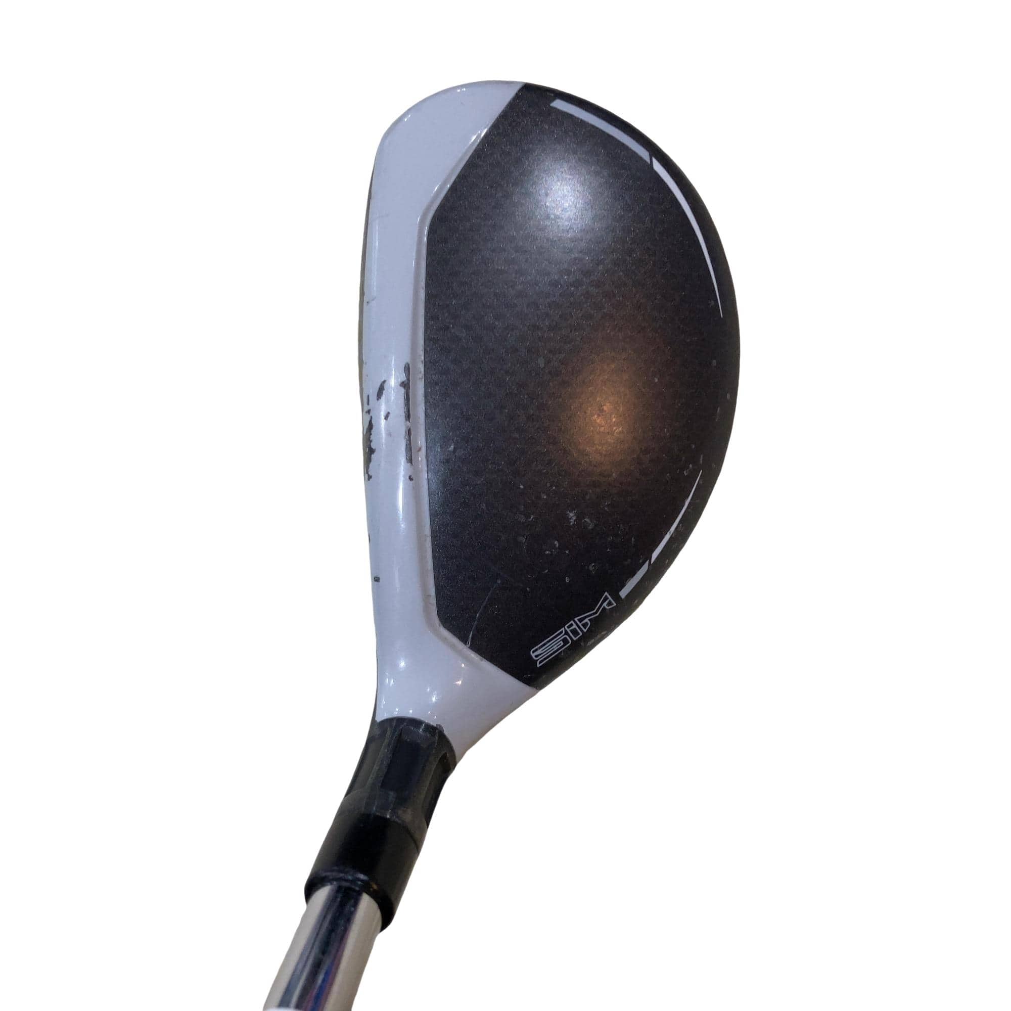 �r�h�l�@�l�`�w�@�t�S