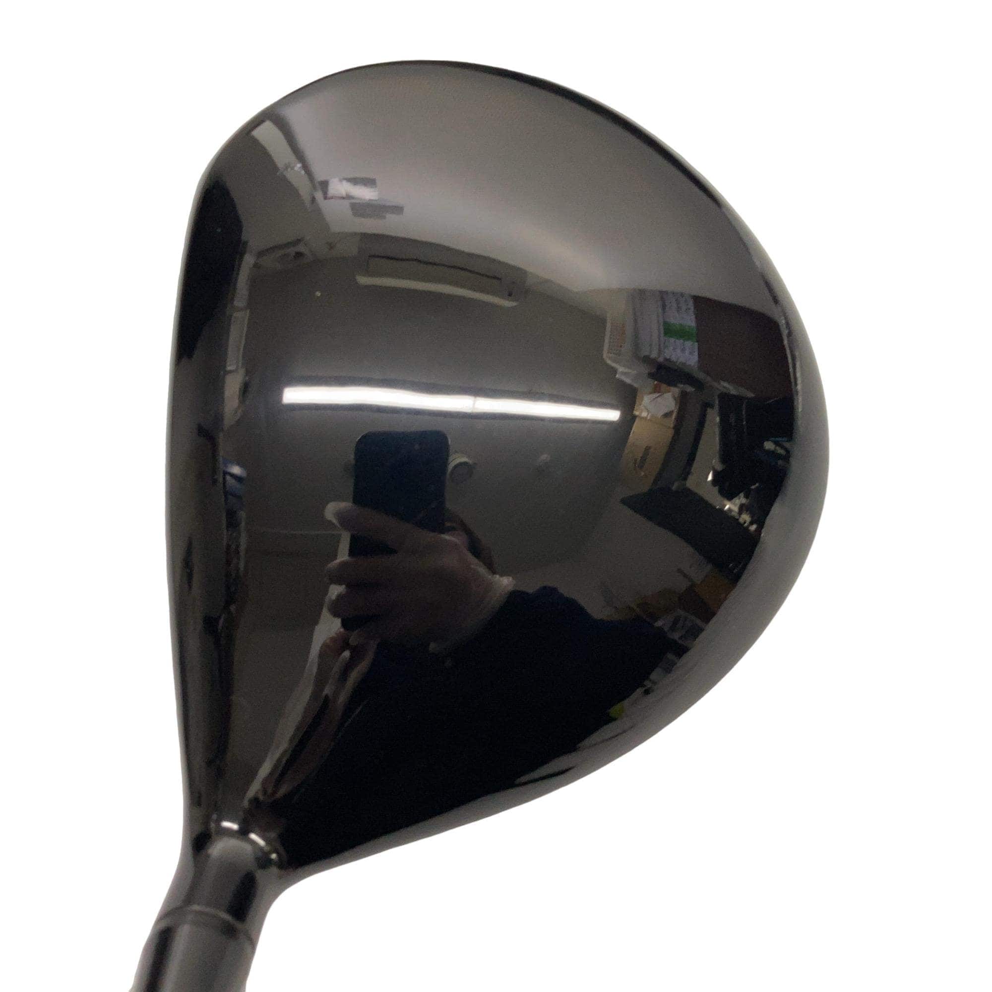 �s�n�t�q�@�v�n�q�k�c�@�s�q�Q�O�@�S�S�O�@�P�O�D�T°