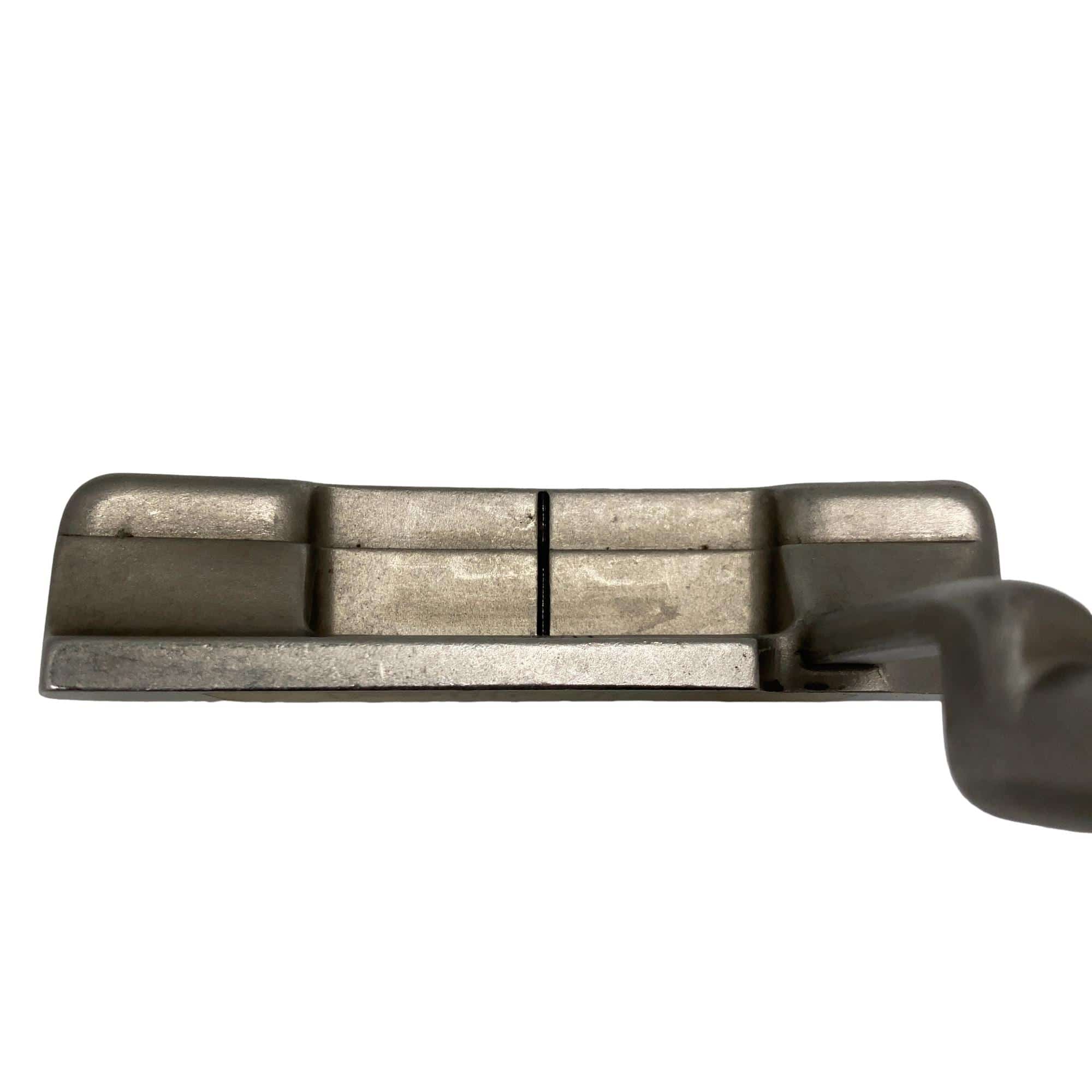 �h�r�n�o�t�q�@�`���������@�Q��