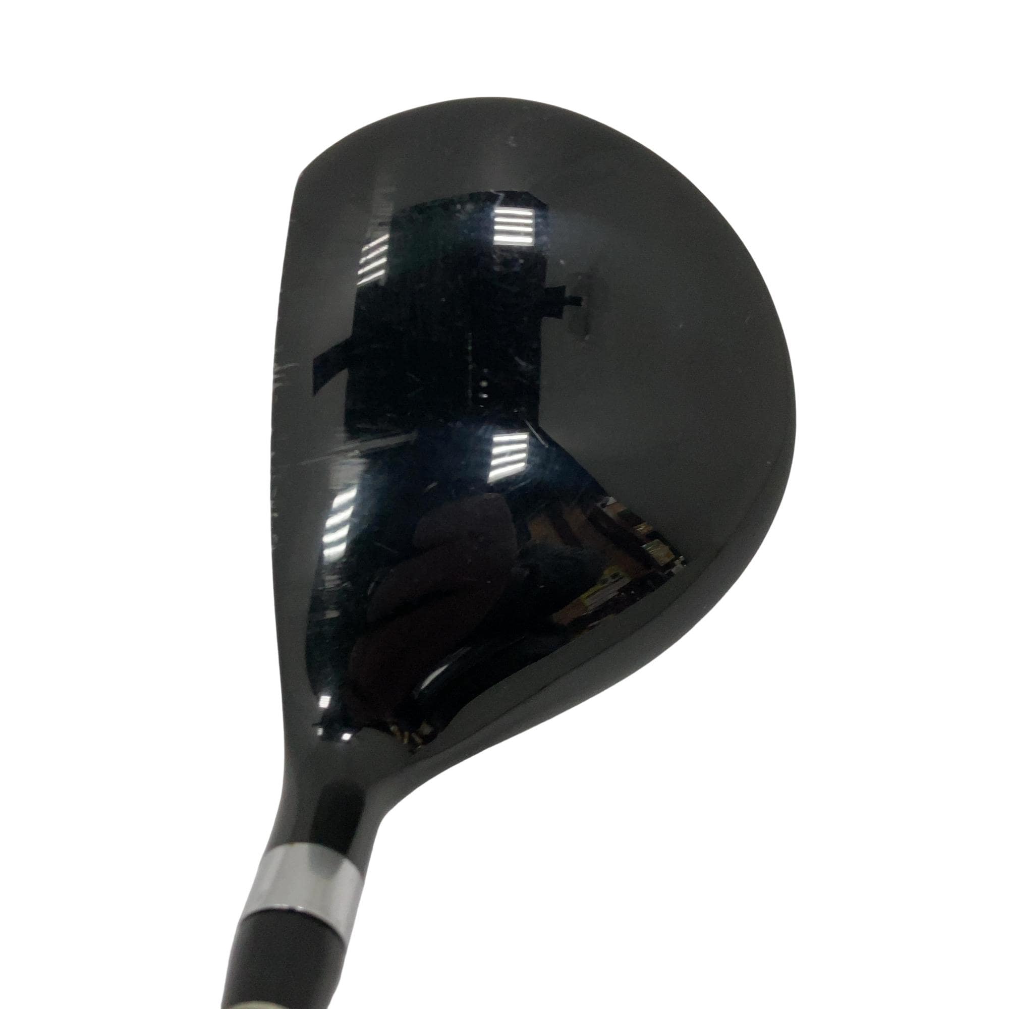 �s�n�t�q�r�s�`�f�d�@�w�|�e�v�i�Q�O�P�R�j�@�R�v