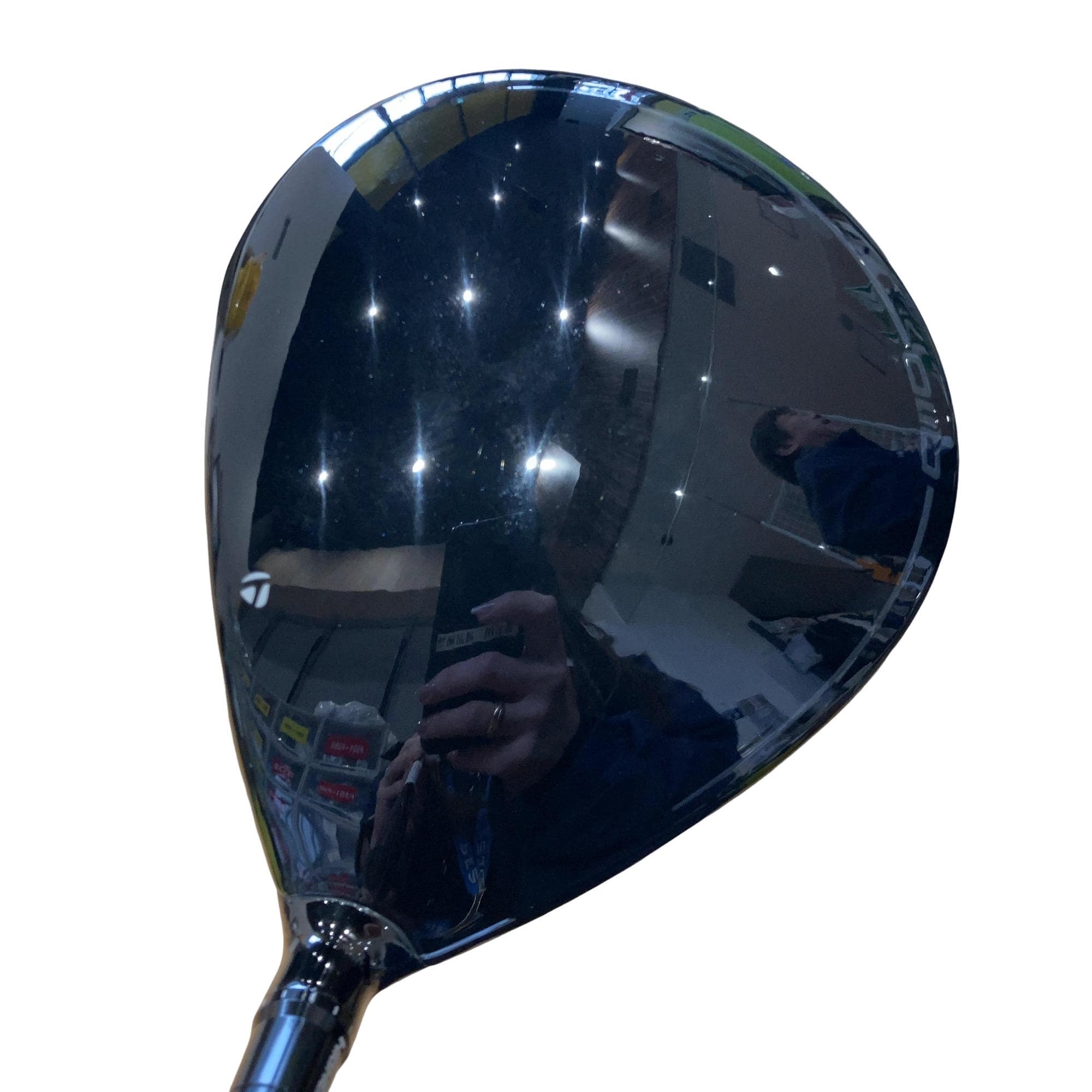 �p���P�O�@�@�X°