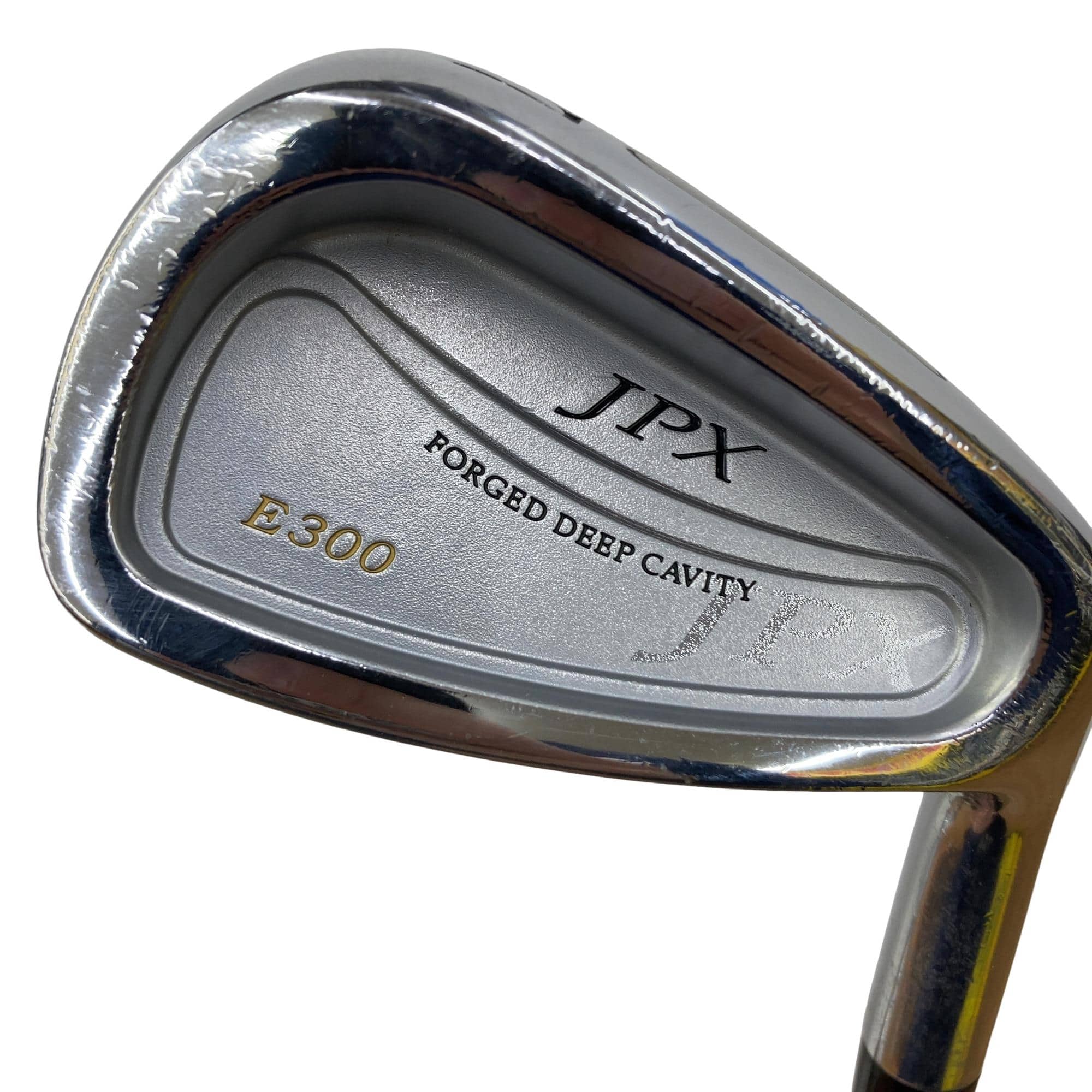 �i�o�w�@�d�R�O�O�@�@�W�r�i���{���F�V�{�Z�b�g�j